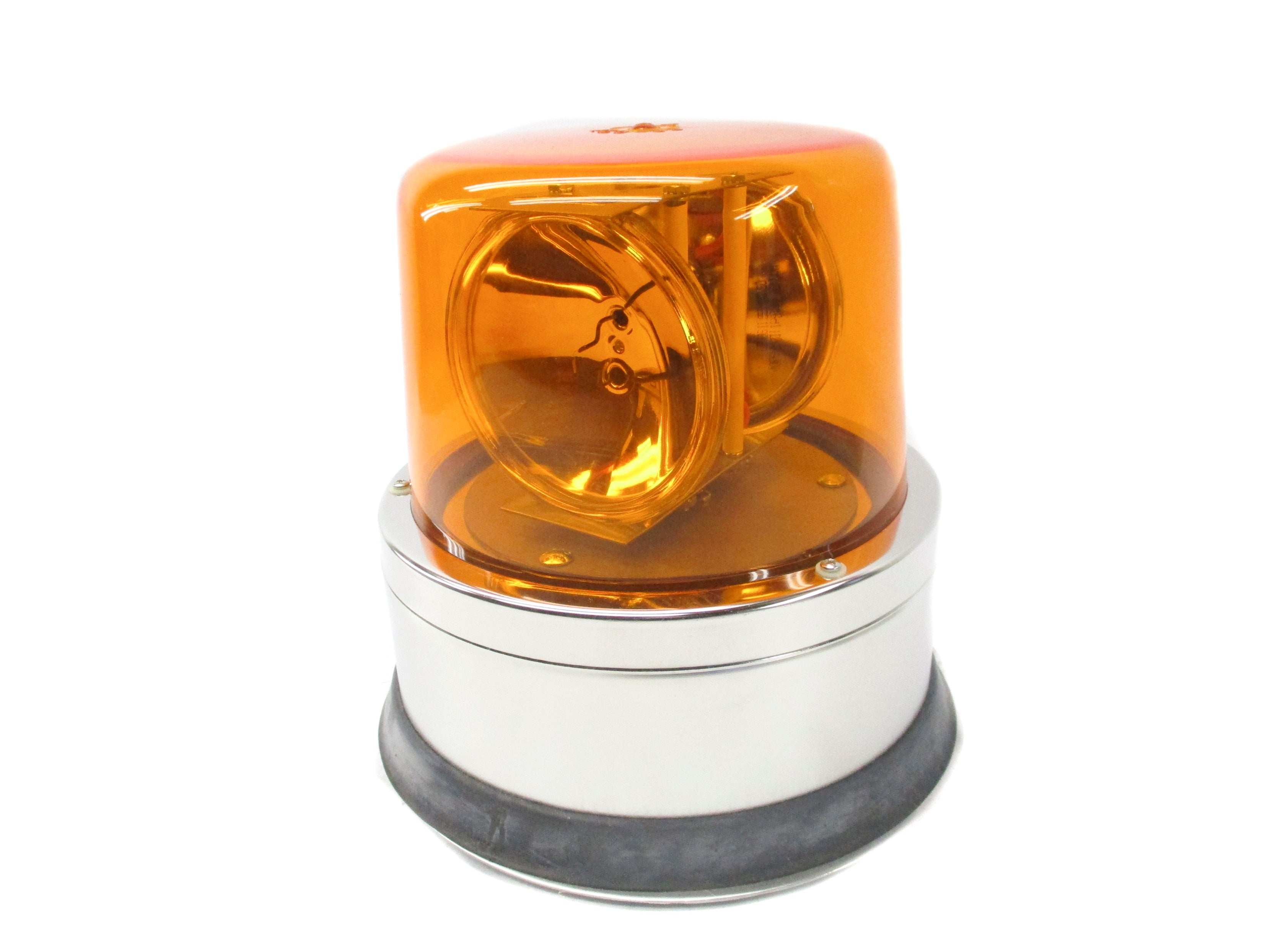 NORTH AMERICAN SIGNAL 250P-ACA NSNP