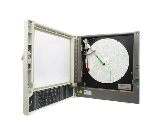 ABB 1912RA001100000STD UNMP
