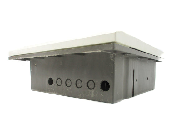 ABB 1912RA001100000STD UNMP