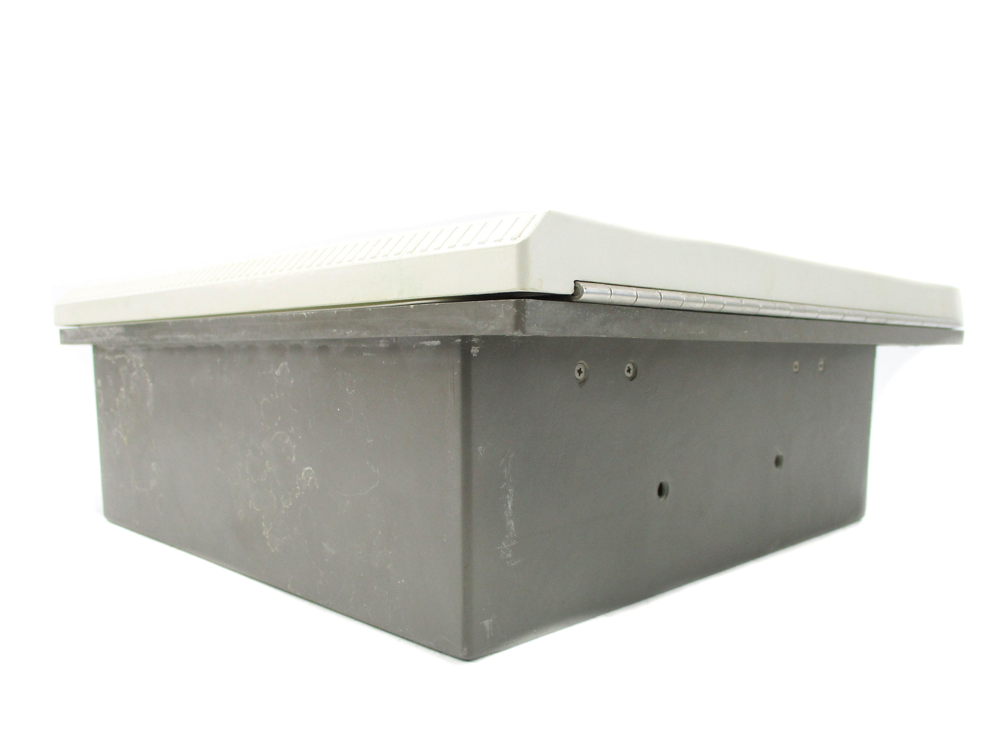 ABB 1912RA001100000STD UNMP