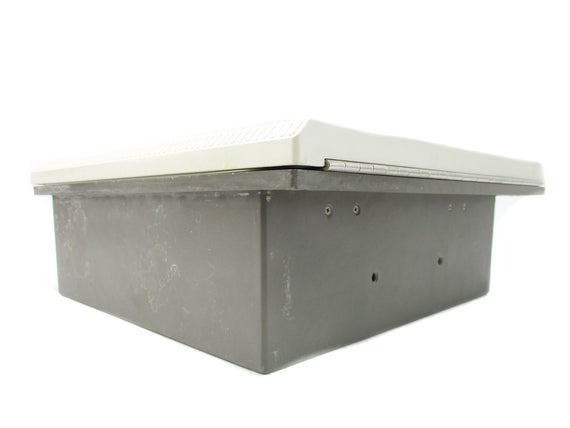 ABB 1912RA001100000STD UNMP