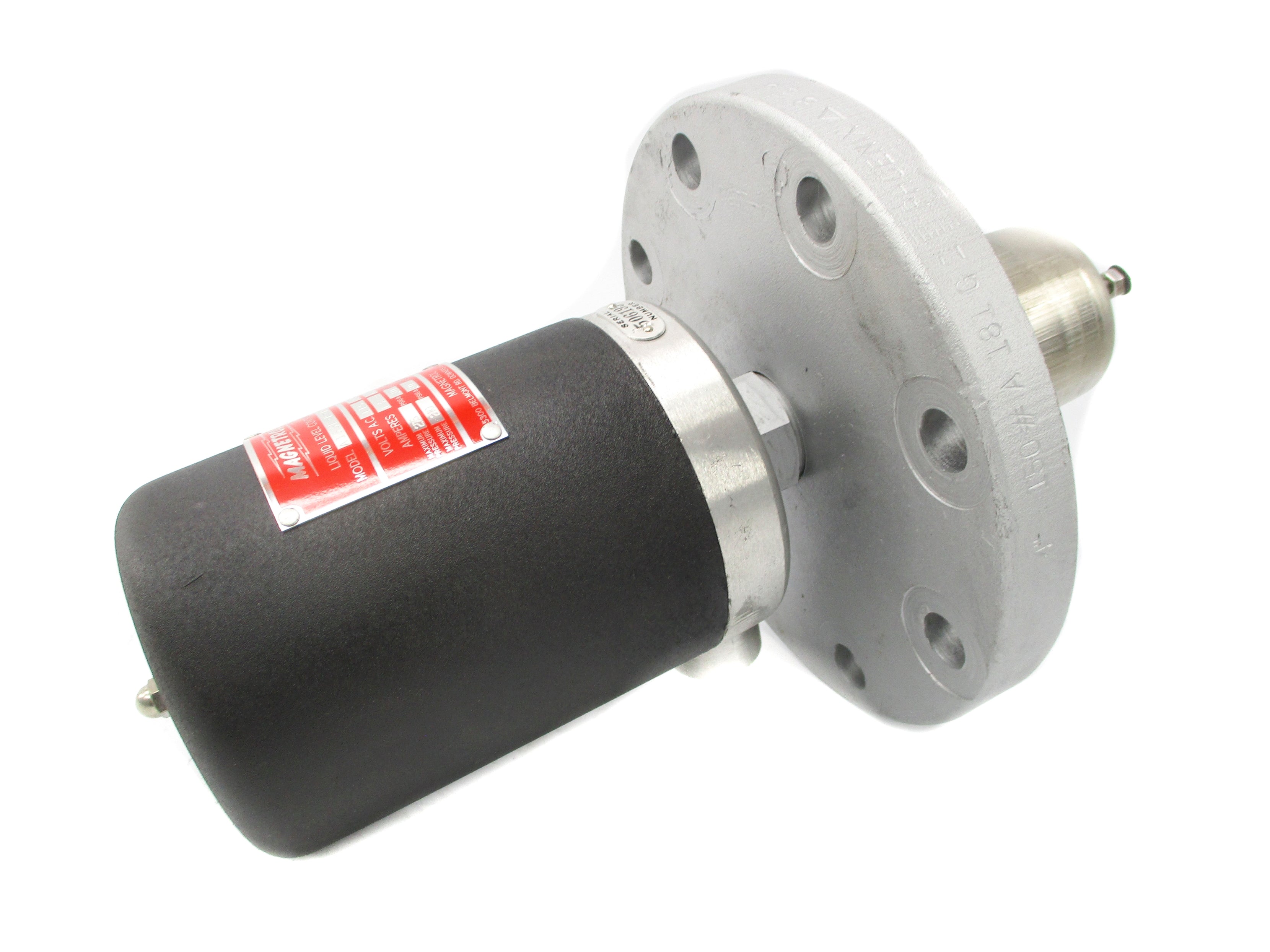 MAGNETROL A153F-K-TDM NSNP