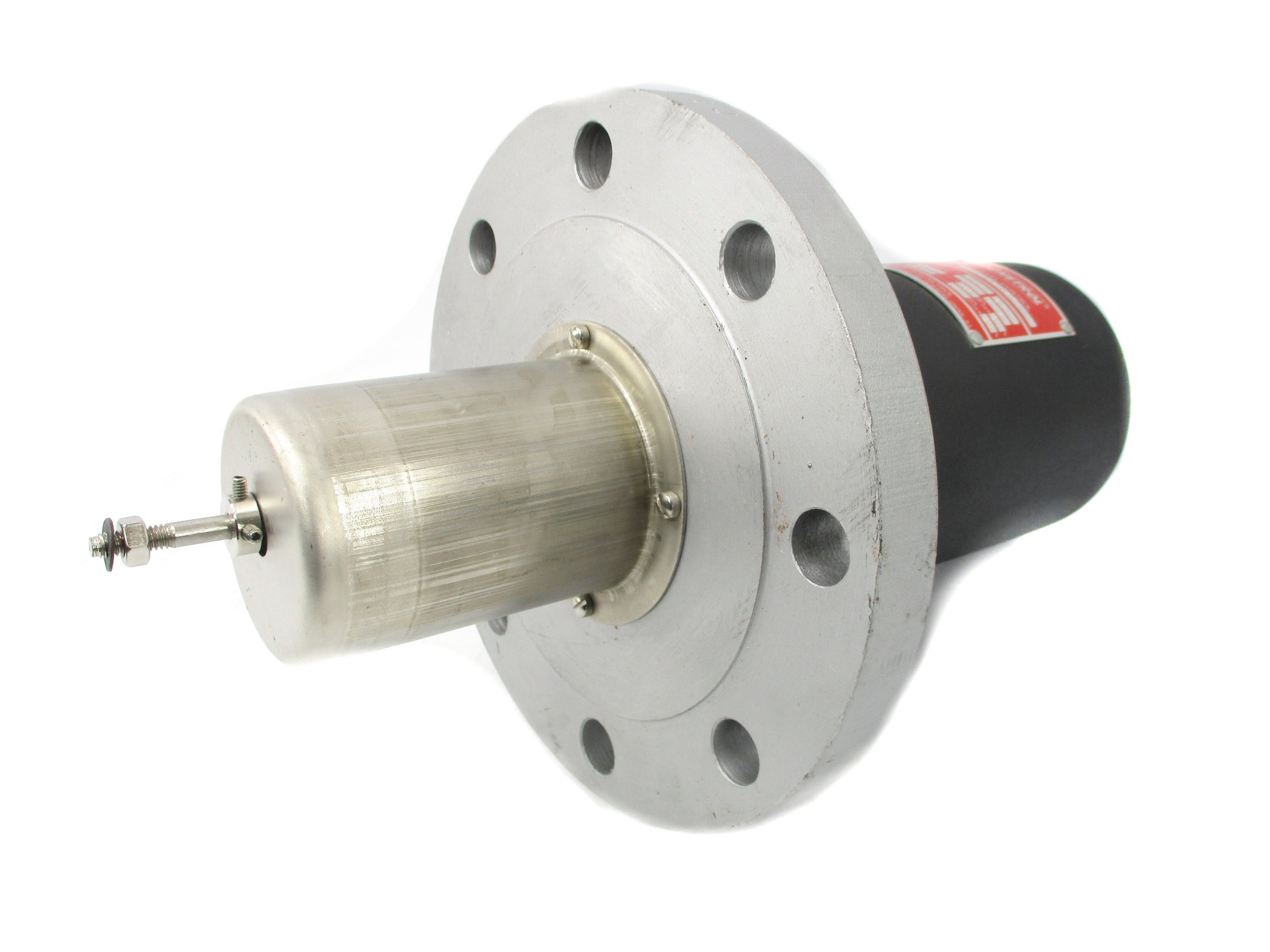 MAGNETROL A153F-K-TDM NSNP