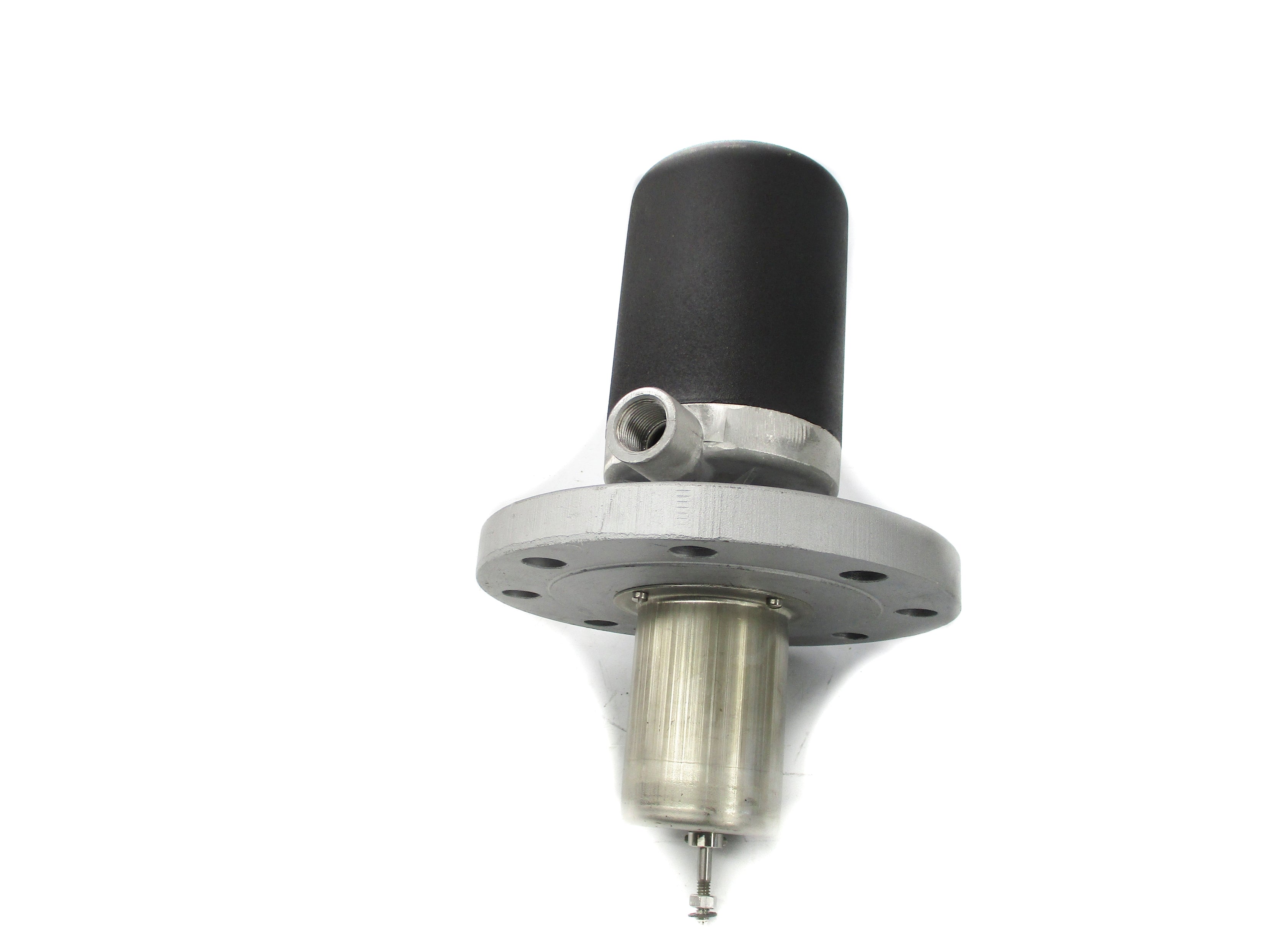 MAGNETROL A153F-K-TDM NSNP