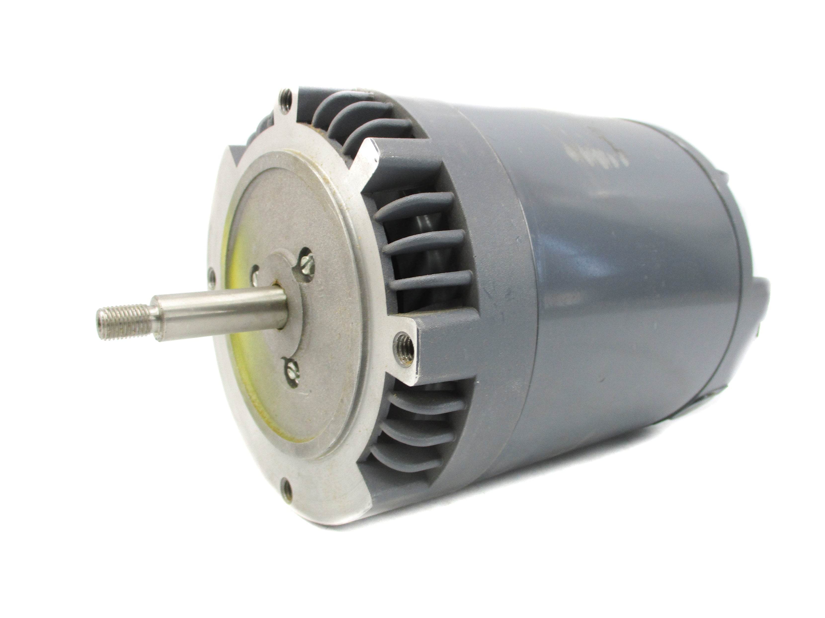 LELAND FARADAY M-5345 NSMP