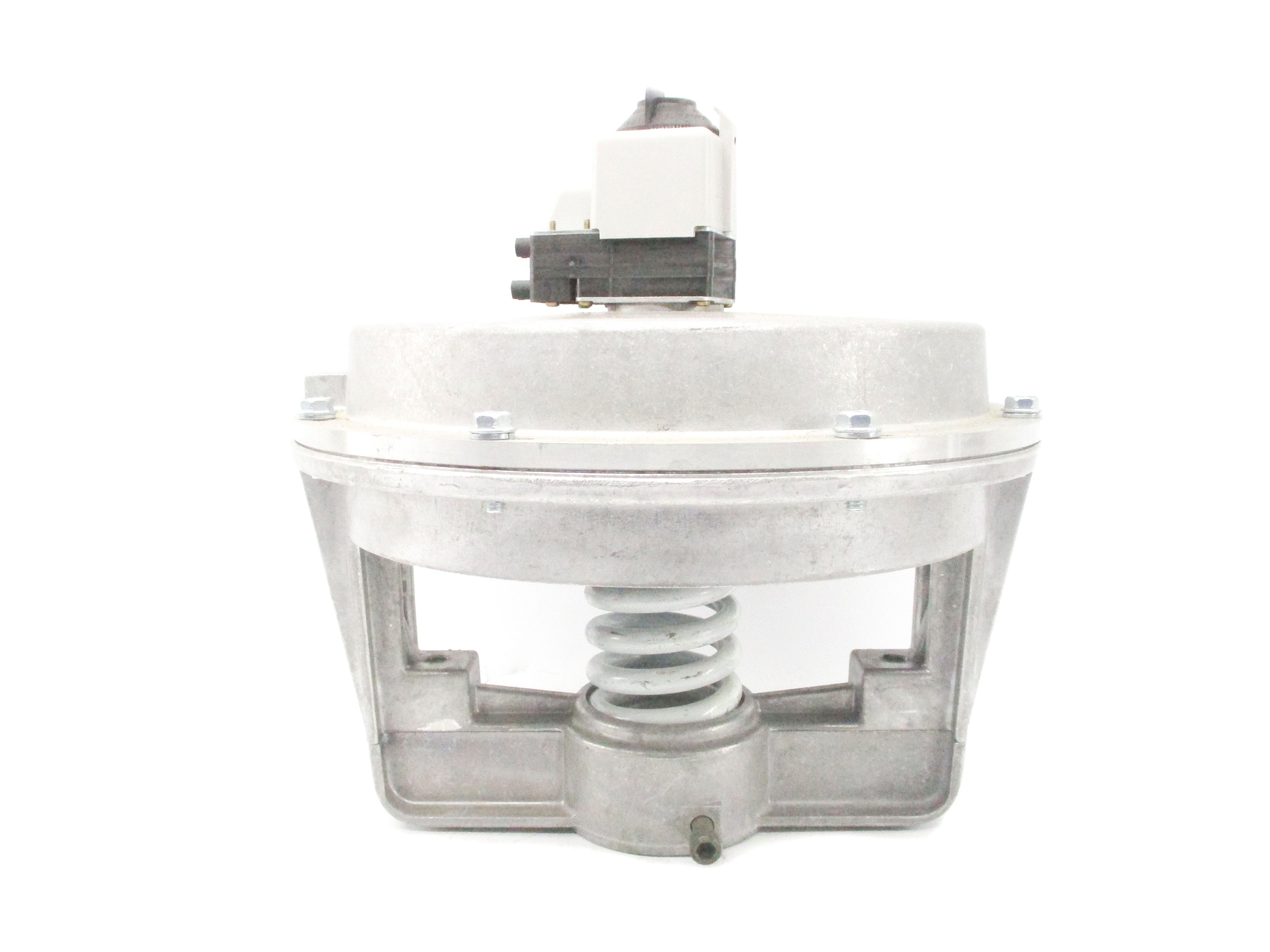 HONEYWELL MP953E1418 10PSI NSMP