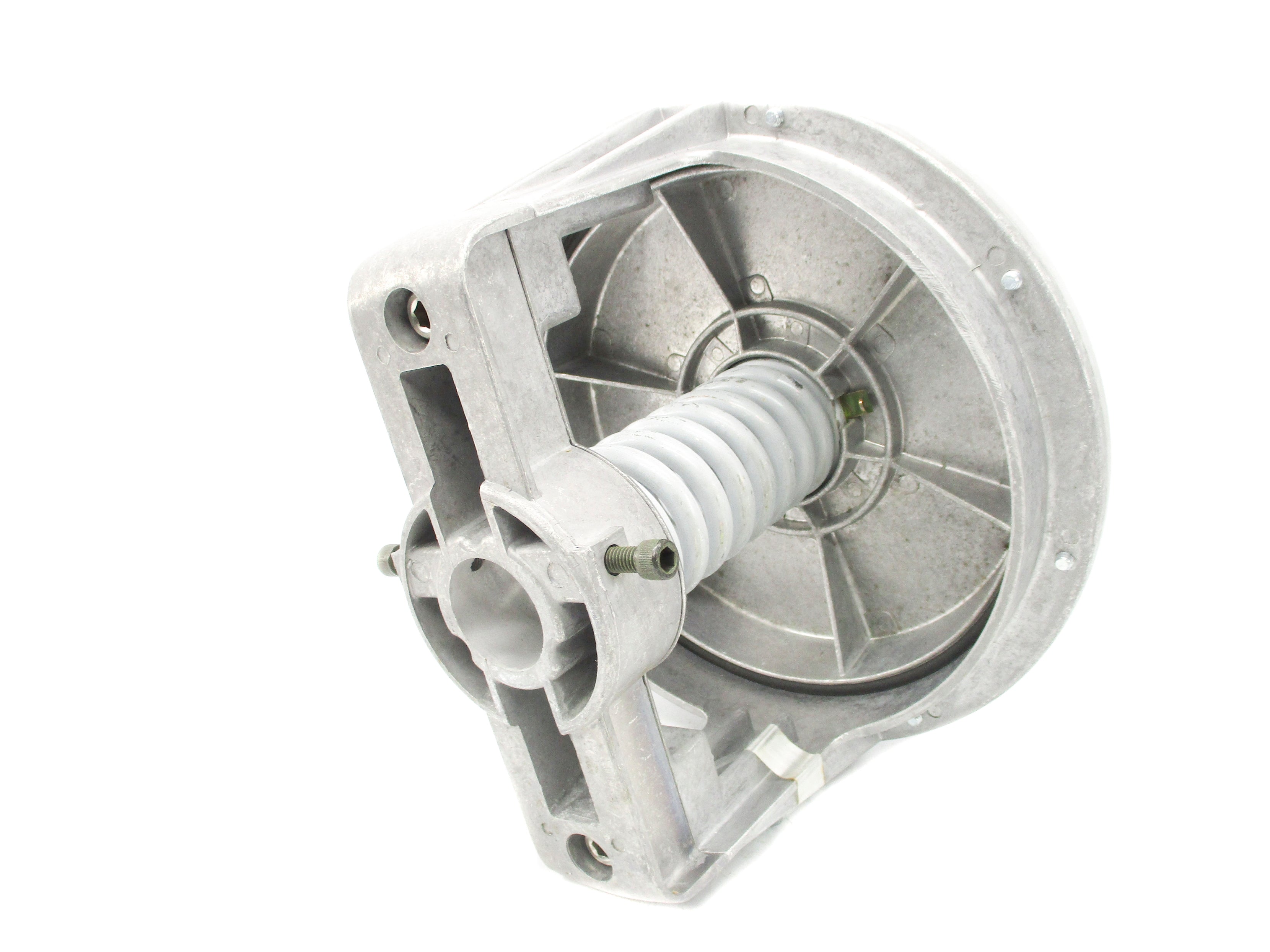 HONEYWELL MP953E1418 10PSI NSMP