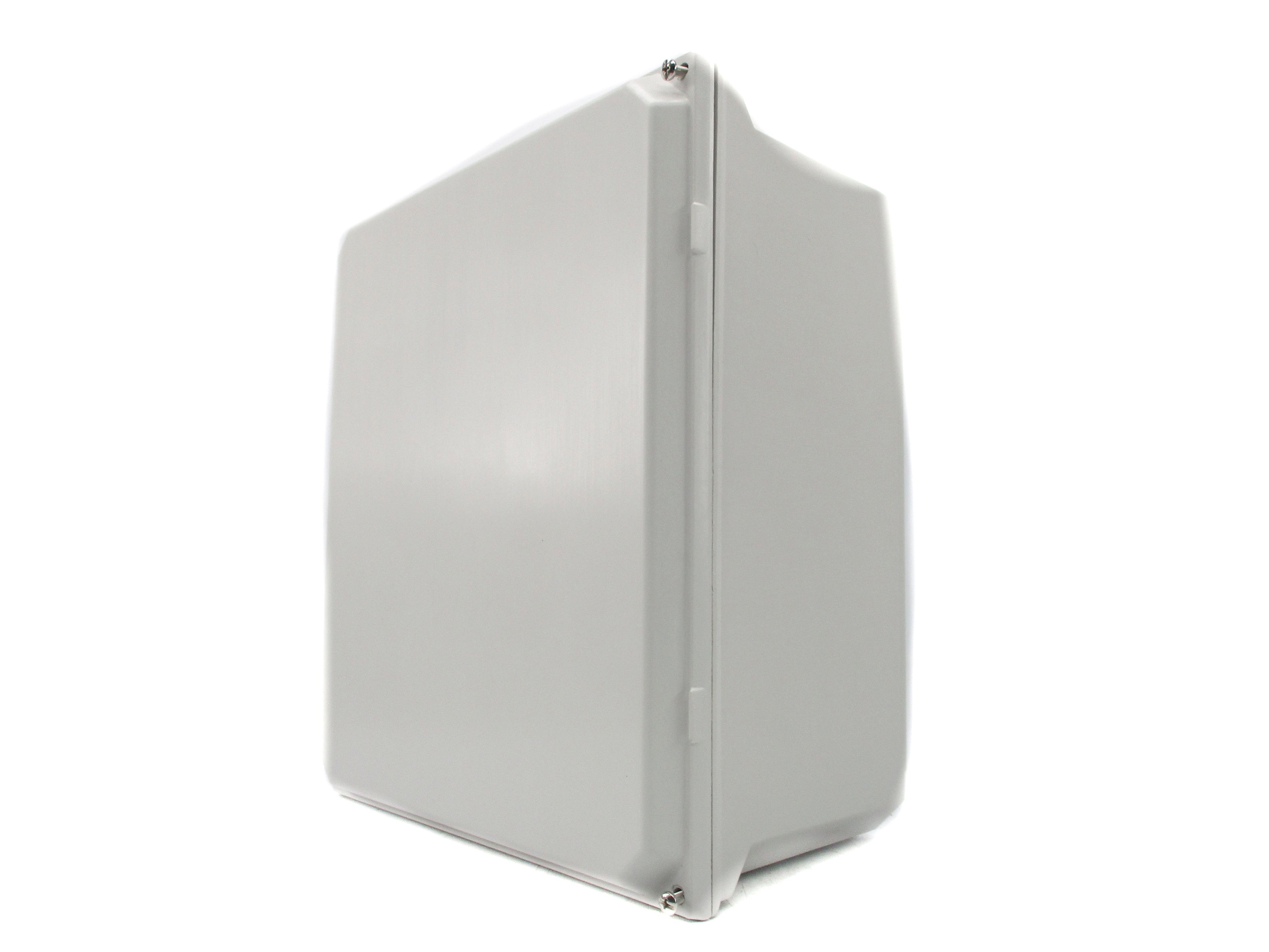 HAMMOND PJU14126H NSMP
