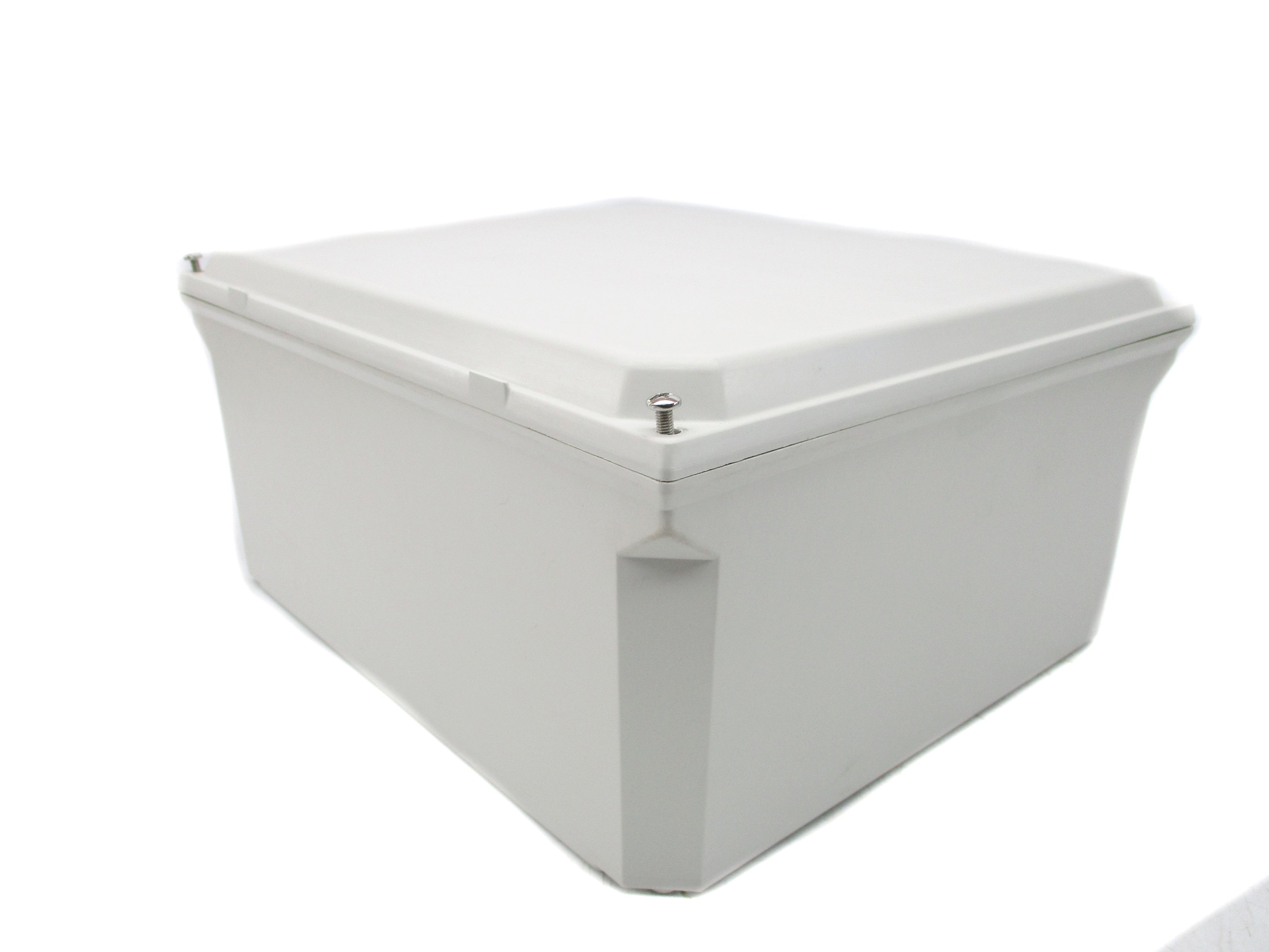 HAMMOND PJU14126H NSMP
