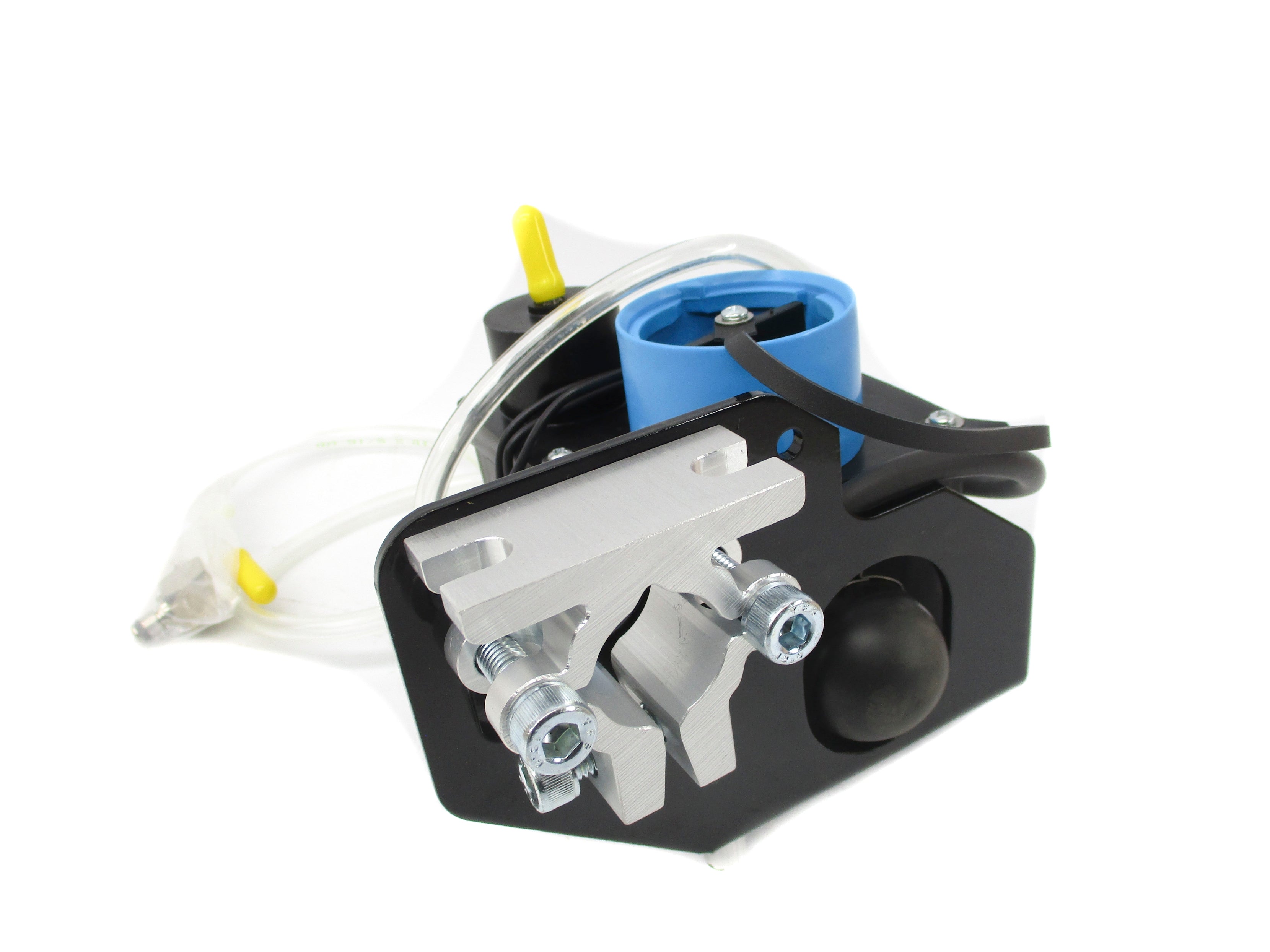 VIDEOJET 29900 NSMP
