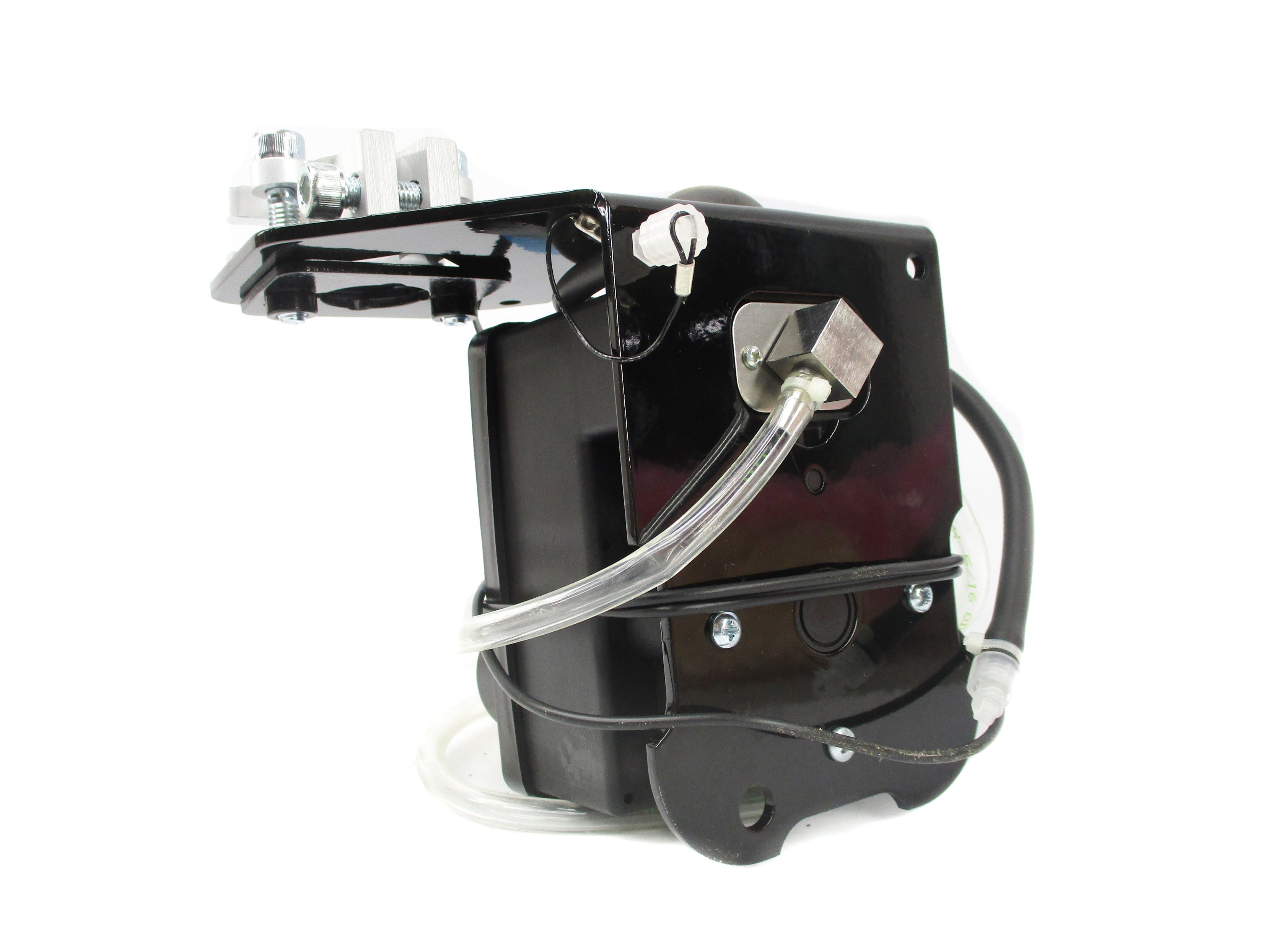 VIDEOJET 29900 NSMP