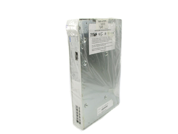 3COM 1695-110-000-6.00 NSNP