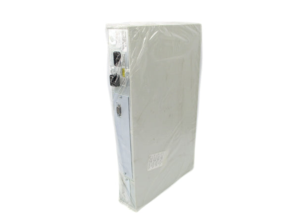 3COM 1695-110-000-6.00 NSNP