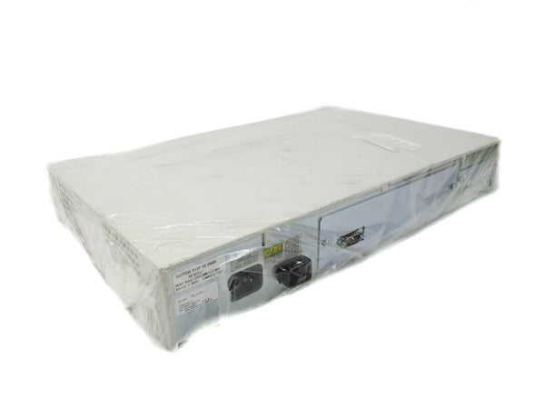 3COM 1695-110-000-6.00 NSNP