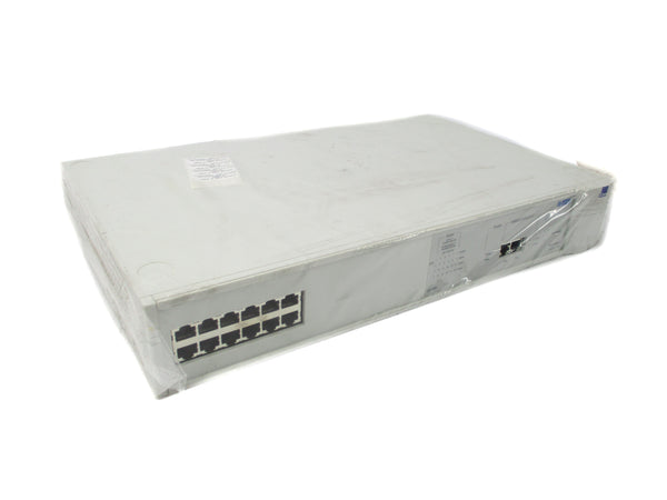 3COM 1695-110-000-6.00 NSNP