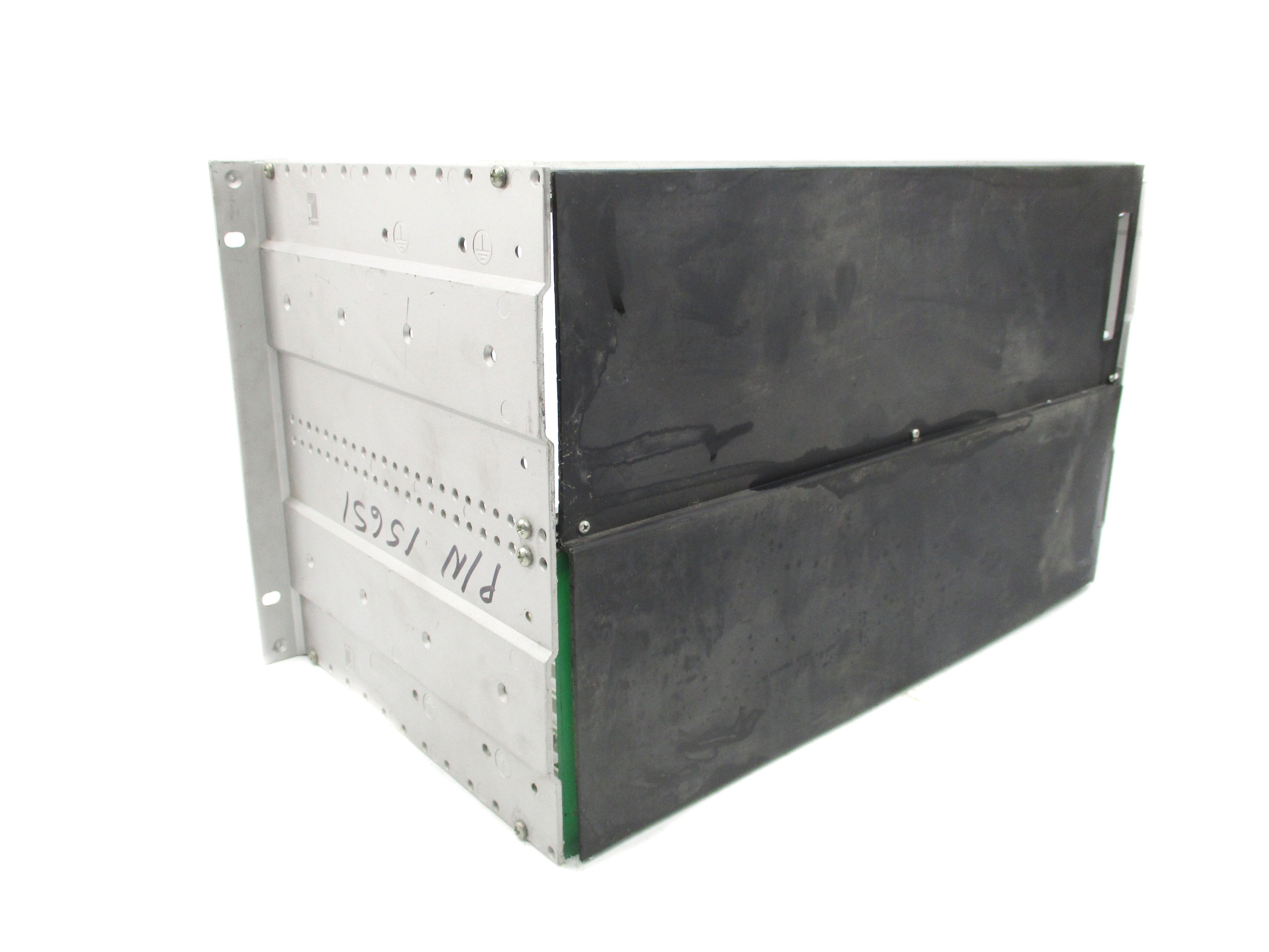 FISHER ROSEMOUNT CP6701X1-DA3 UNMP