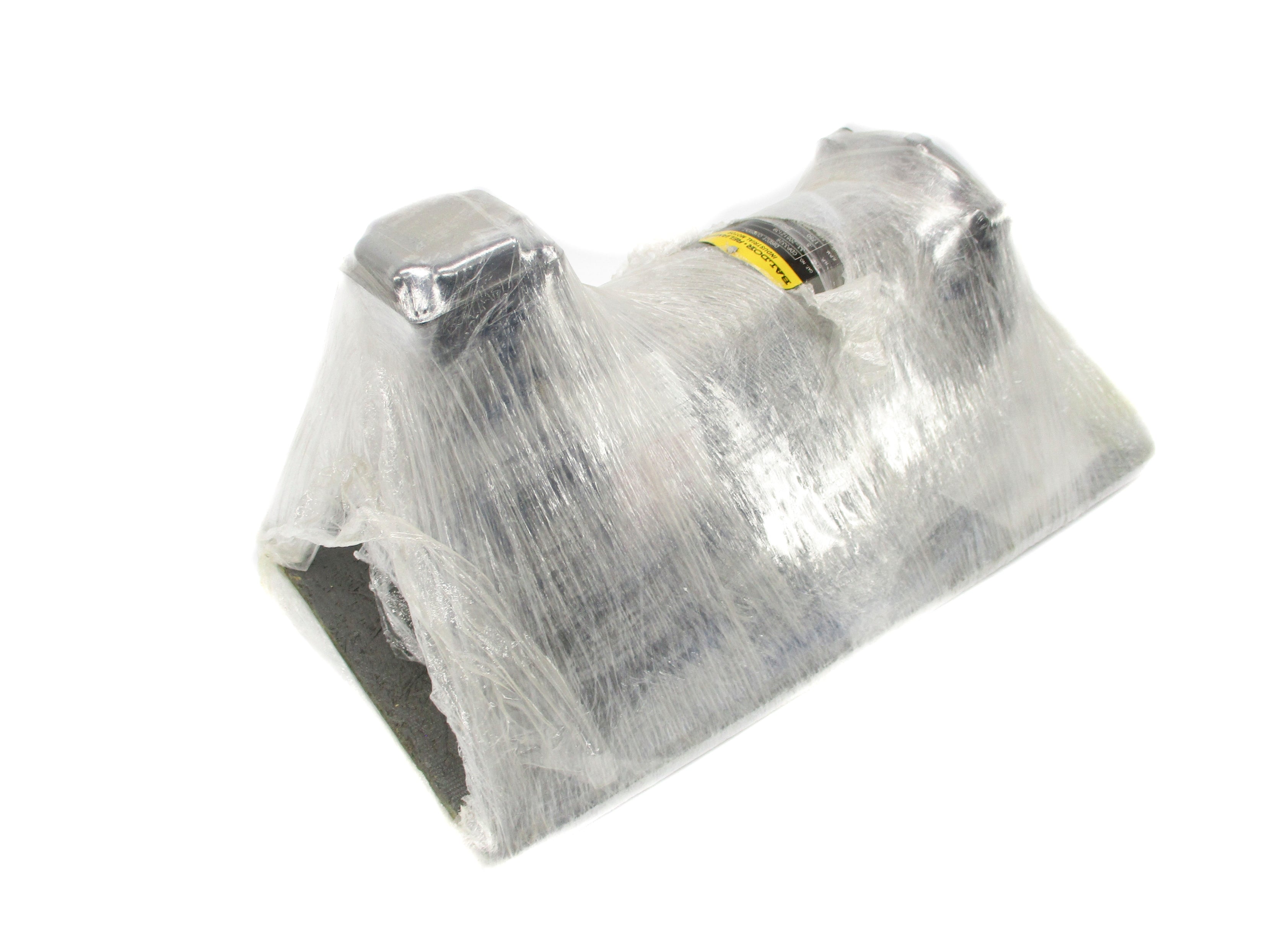 BALDOR CDP3326 NSMP