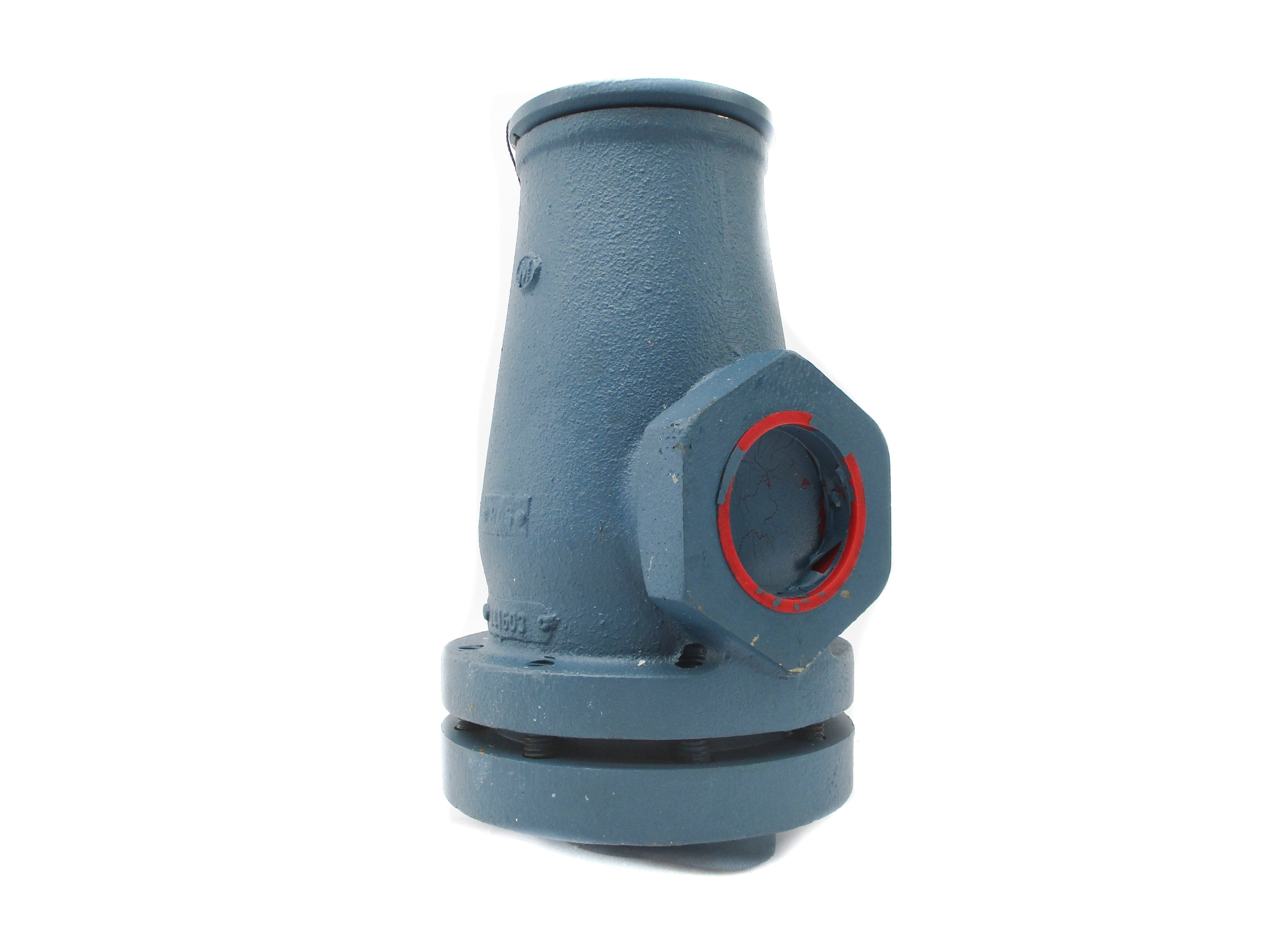 PARKER H5 1-1/4" 300PSI NSNP