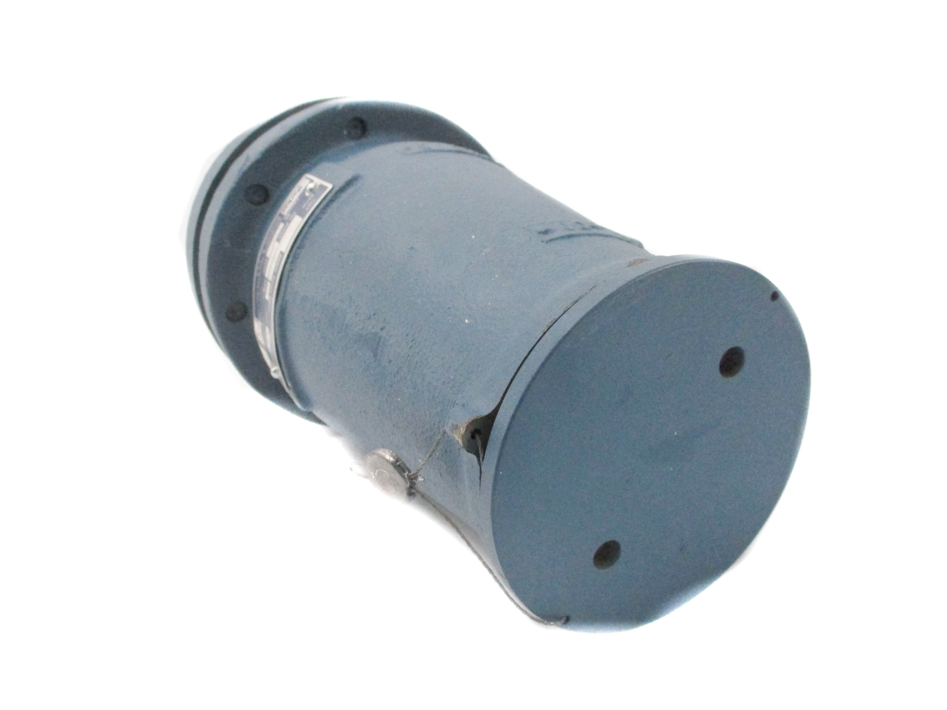 PARKER H5 1-1/4" 300PSI NSNP