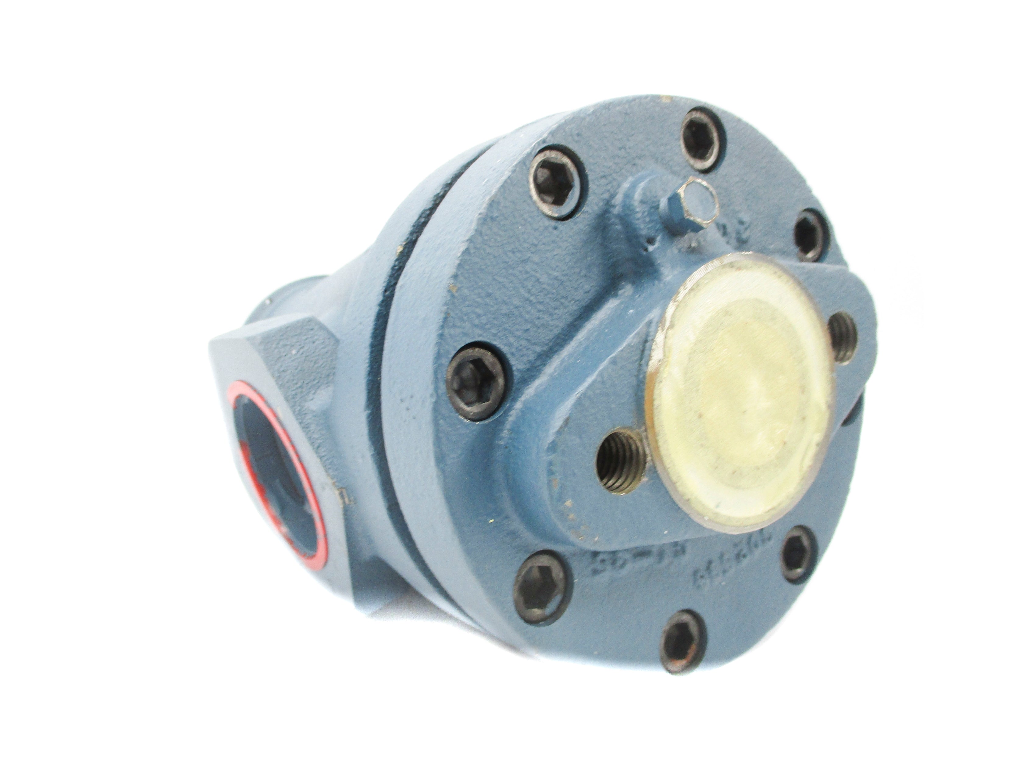 PARKER H5 1-1/4" 300PSI NSNP