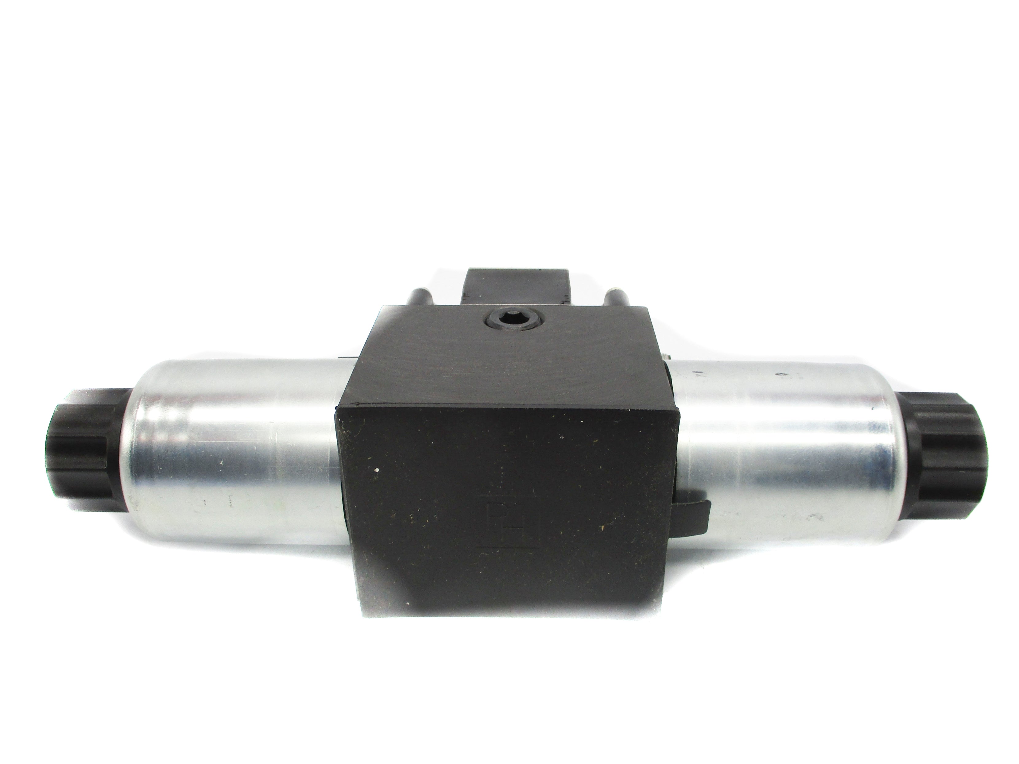 DENISON D3W1CNJK5732XB1014 24VDC 5000PSI NSNP