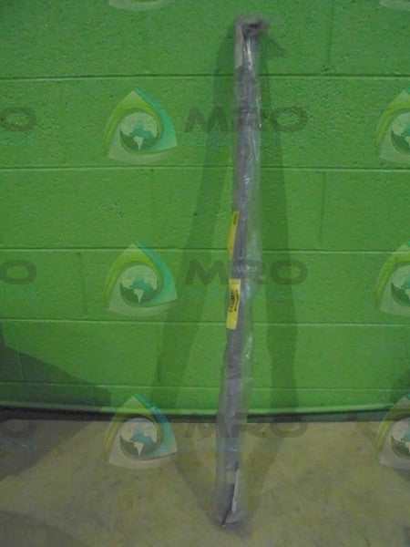 PYCO 4500048396 * FACTORY SEAL *