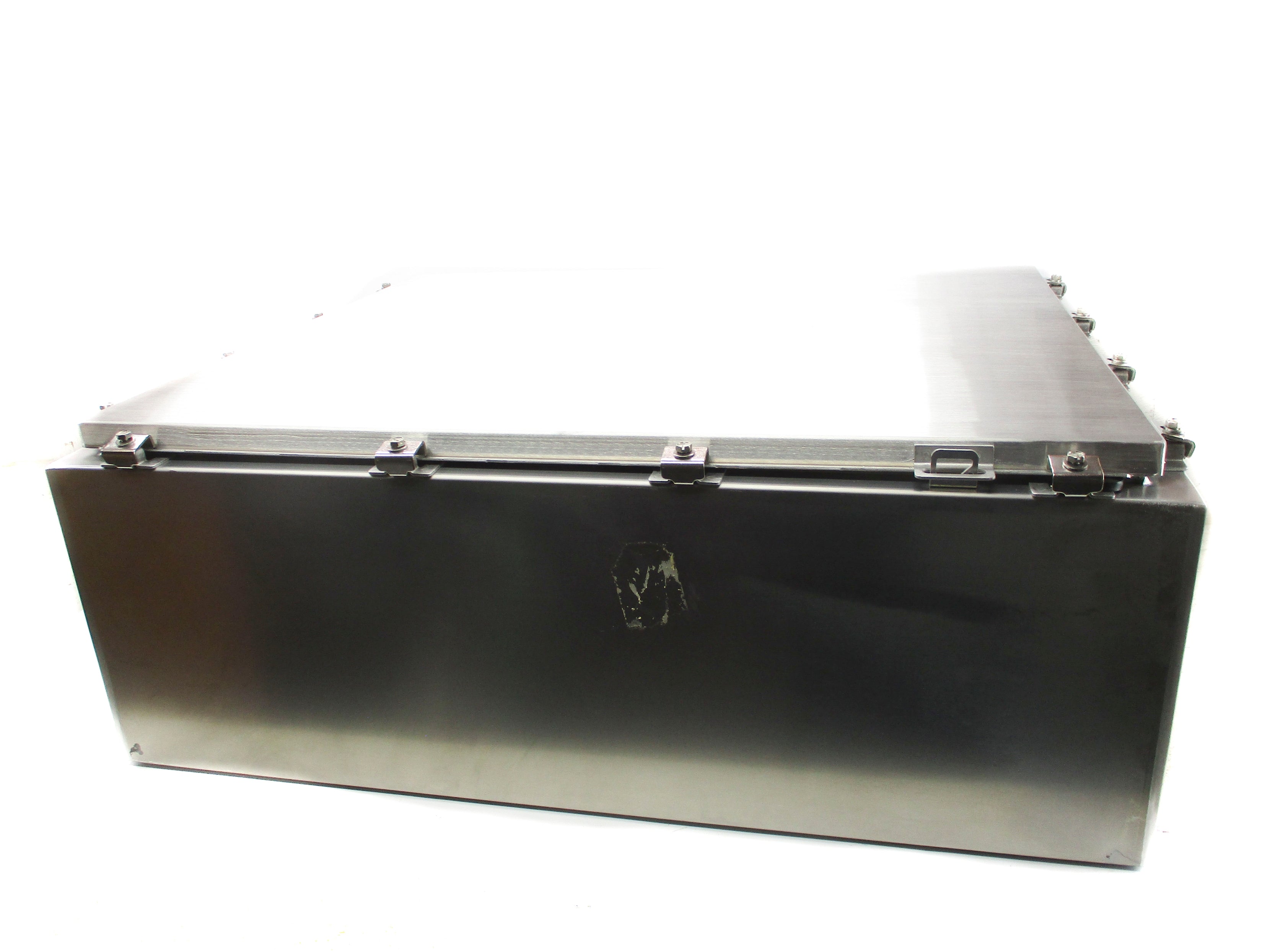 HOFFMAN A-36H3012ALLP NSMP