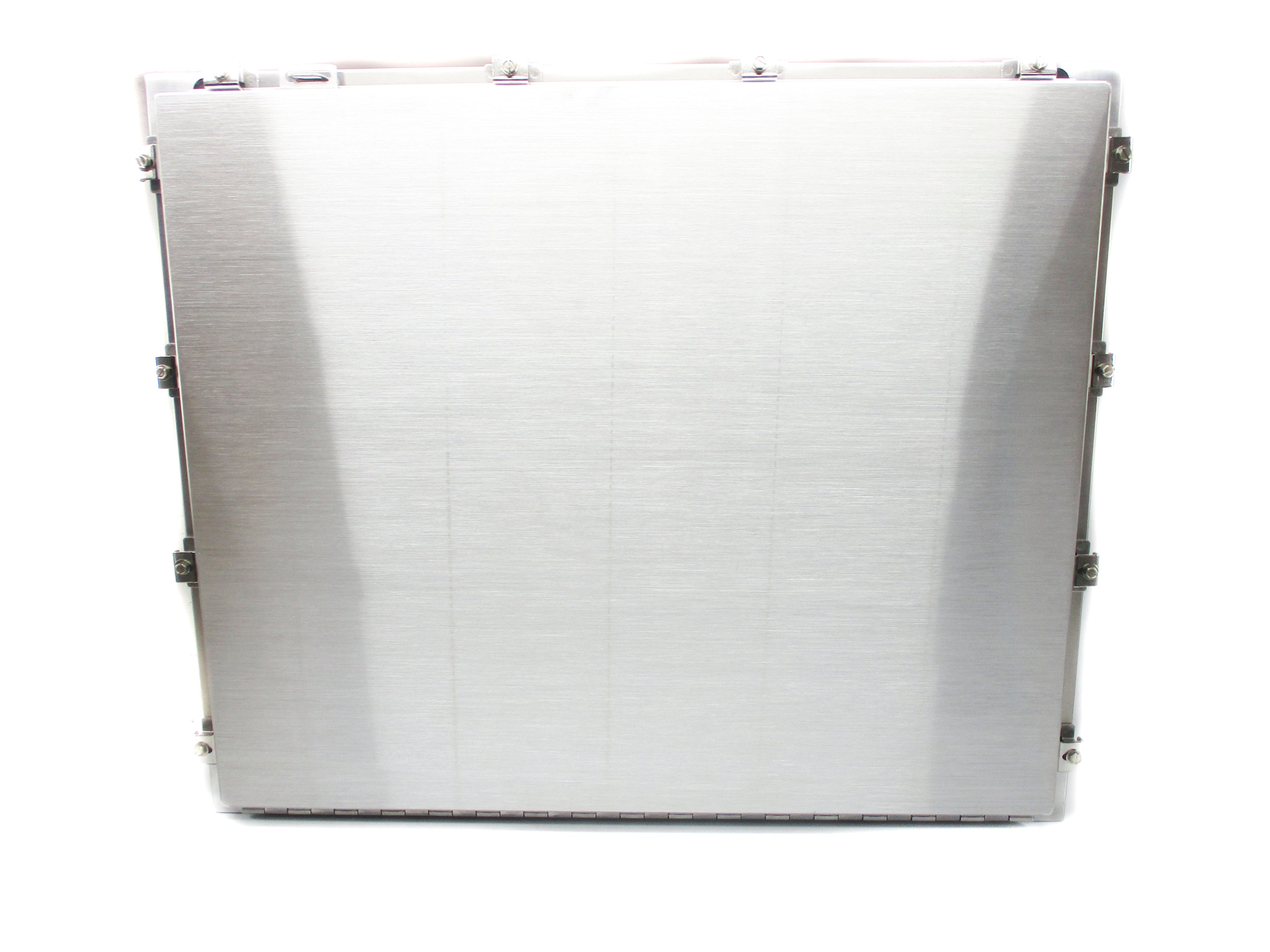 HOFFMAN A-36H3012ALLP NSMP