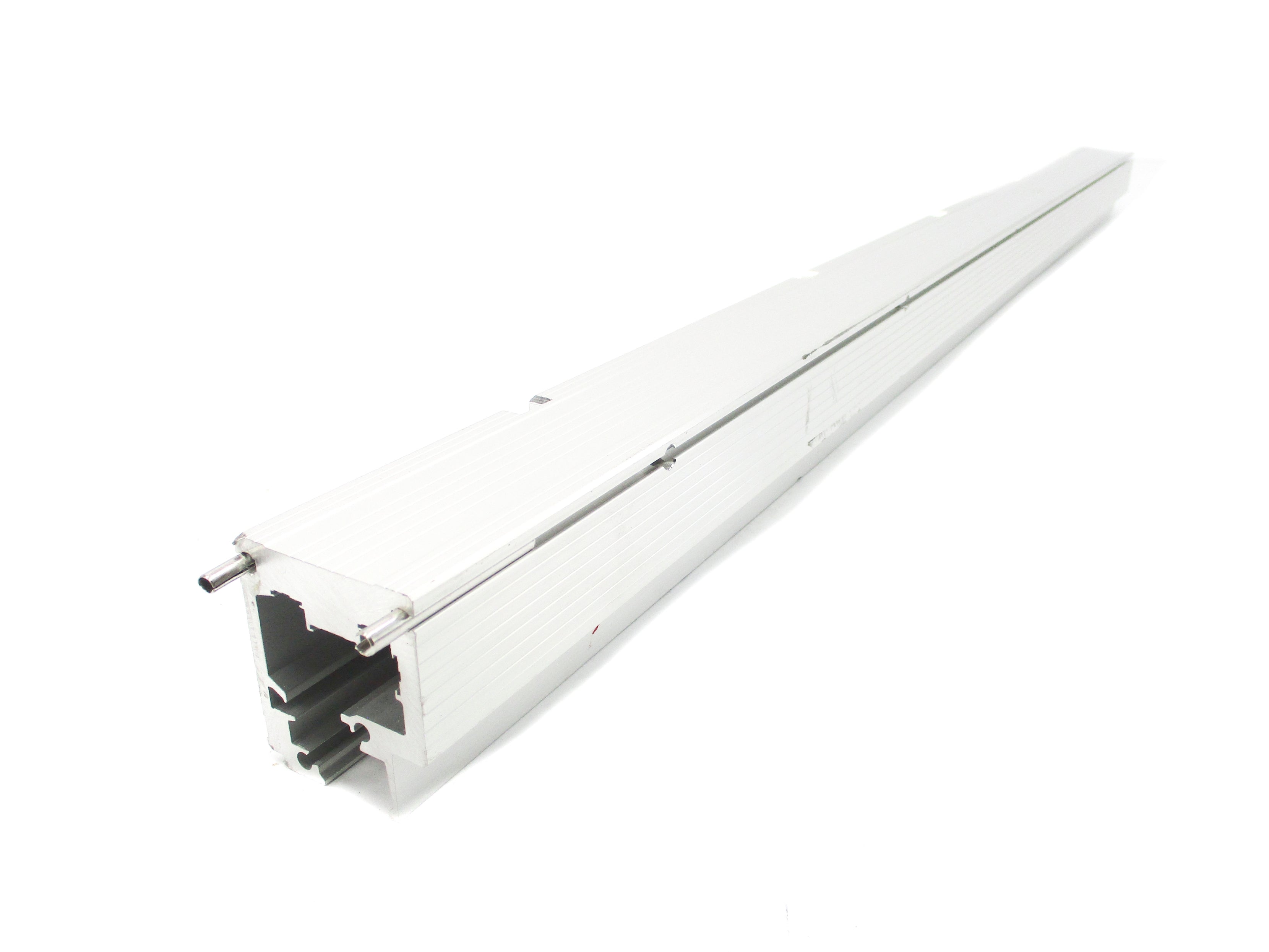 HEIDENHAIN LB301 284668-01 (AS PICTURED) NSNP