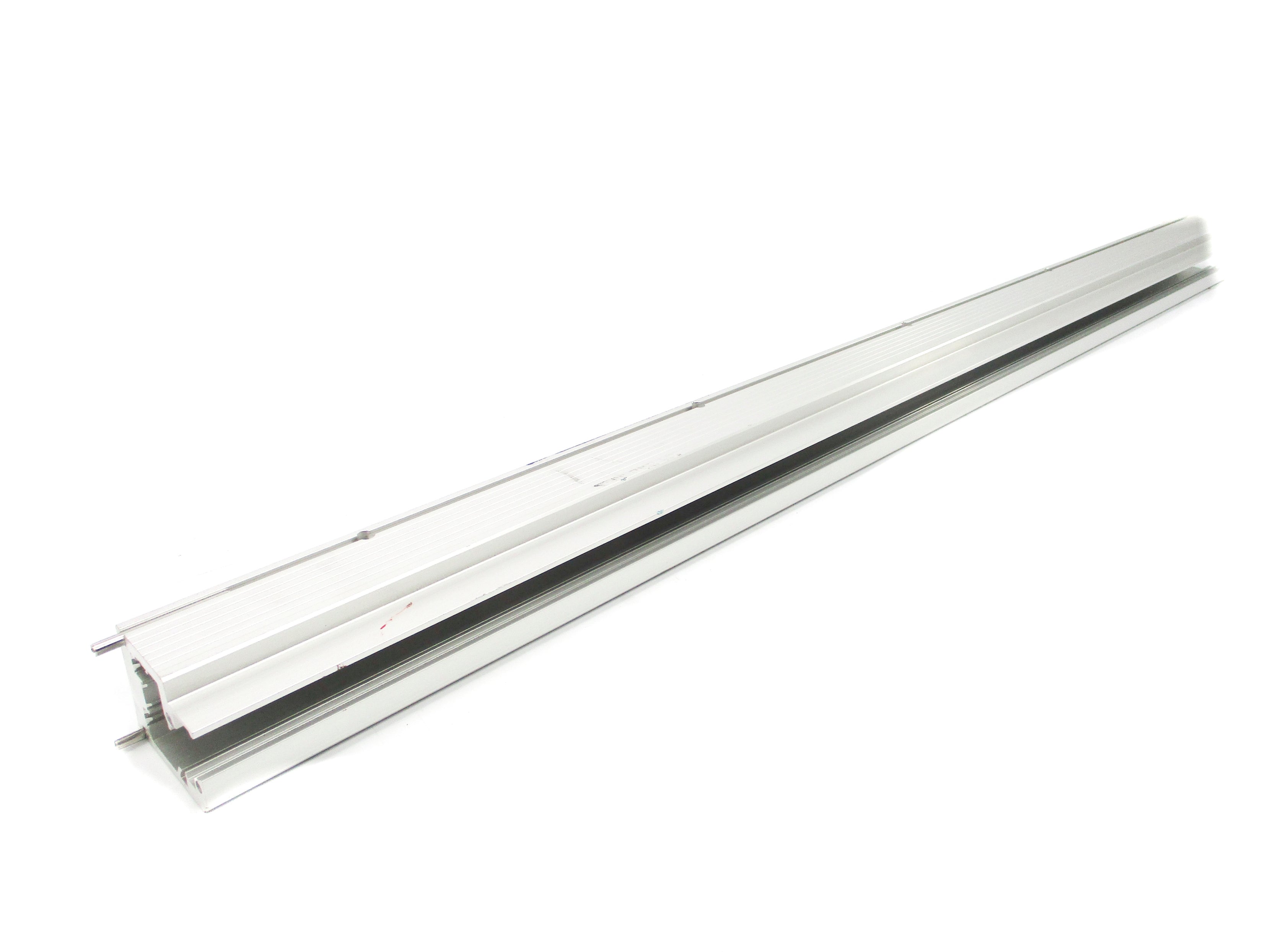 HEIDENHAIN LB301 284668-01 (AS PICTURED) NSNP