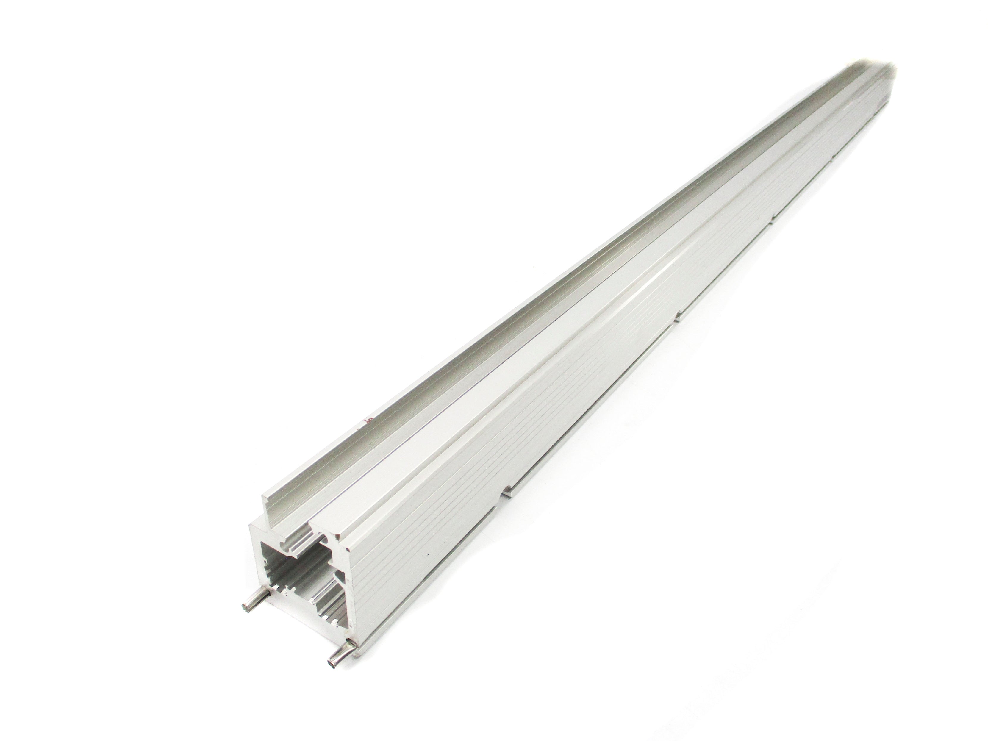 HEIDENHAIN LB301 284668-01 (AS PICTURED) NSNP