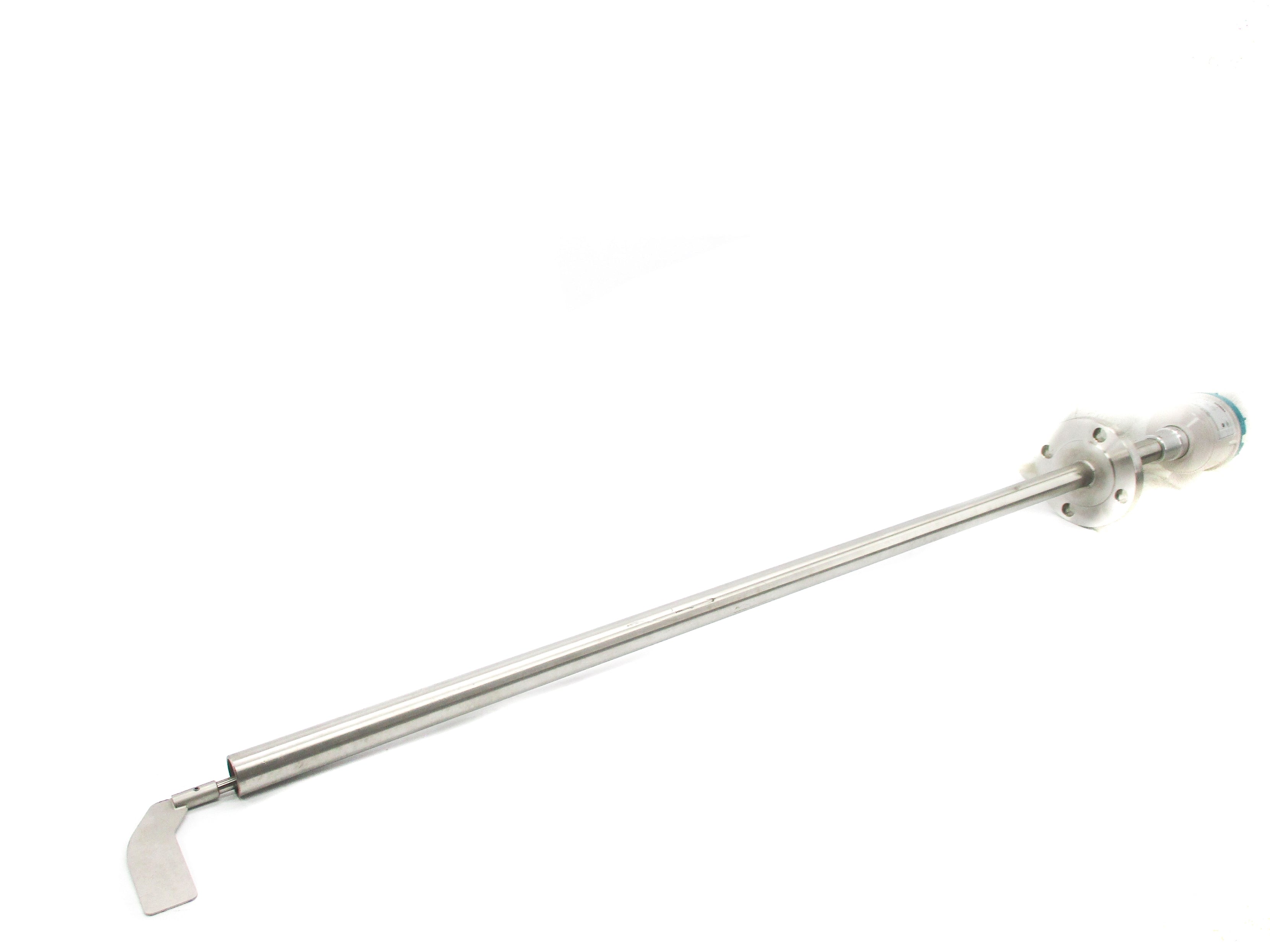 SIEMENS 7ML5730-2EH12-1UA3-Z NSNP