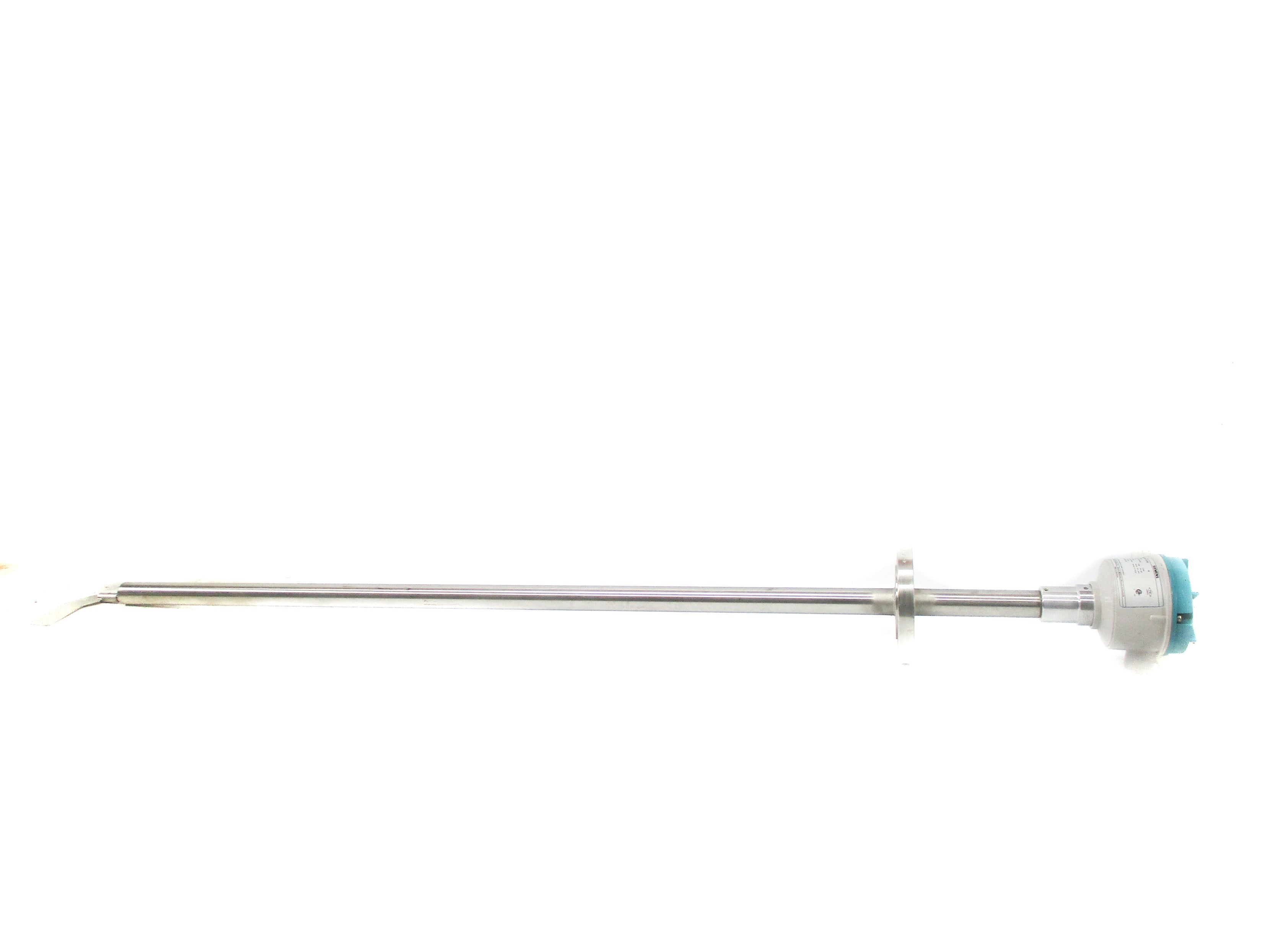 SIEMENS 7ML5730-2EH12-1UA3-Z NSNP
