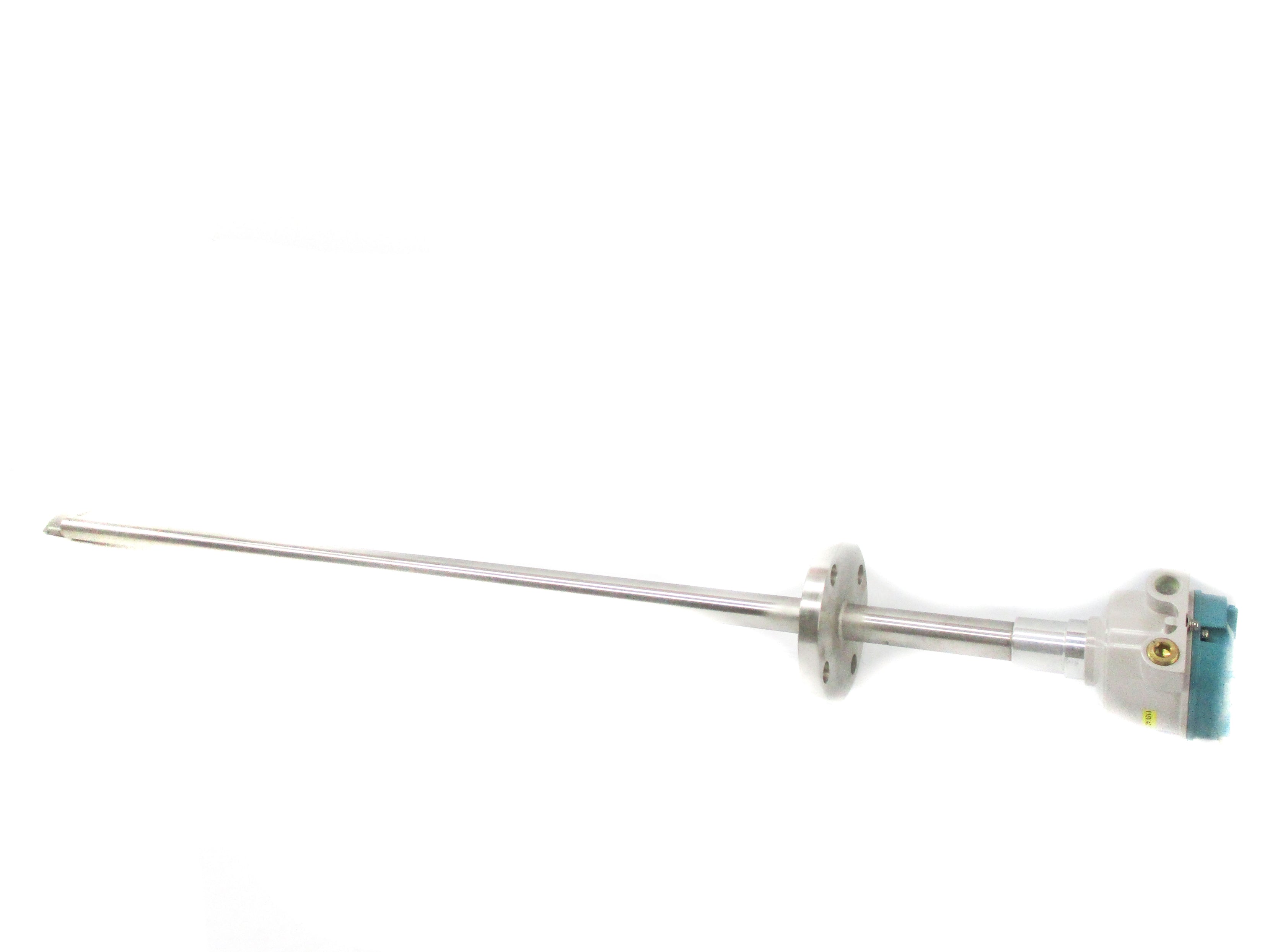 SIEMENS 7ML5730-2EH12-1UA3-Z NSNP