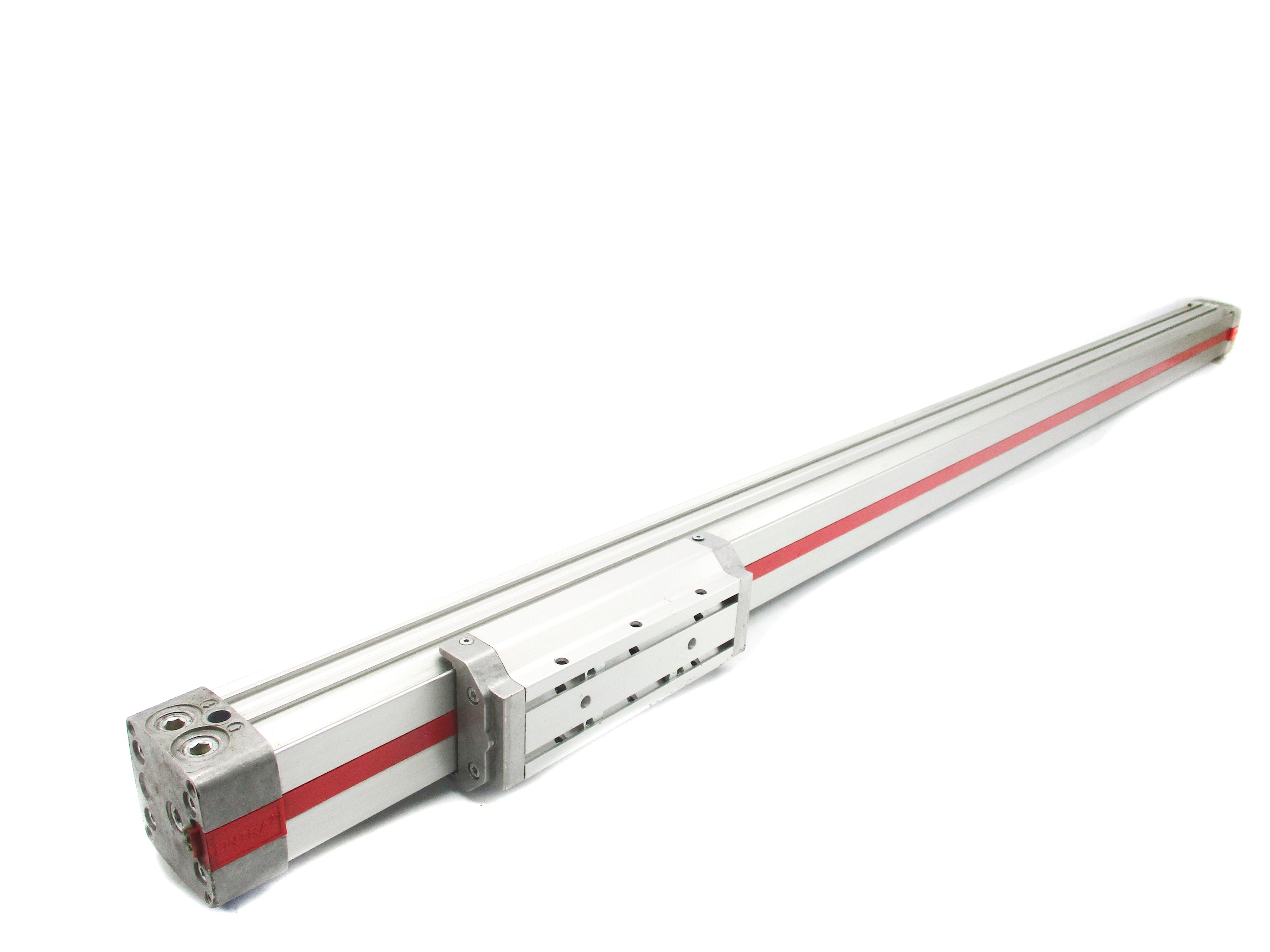 NORGREN C/146132/MC/40 116PSI NSNP