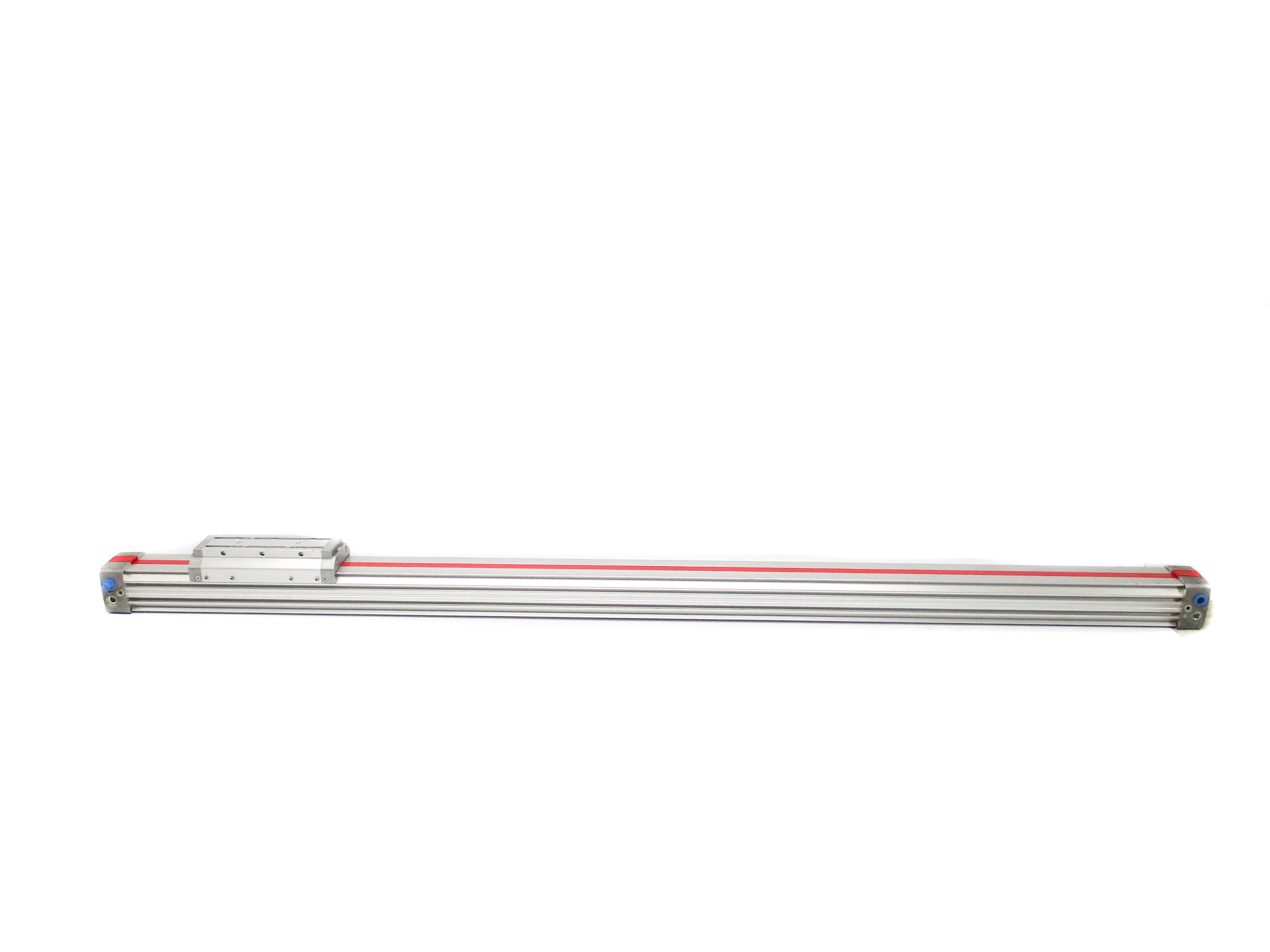 NORGREN C/146132/MC/40 116PSI NSNP