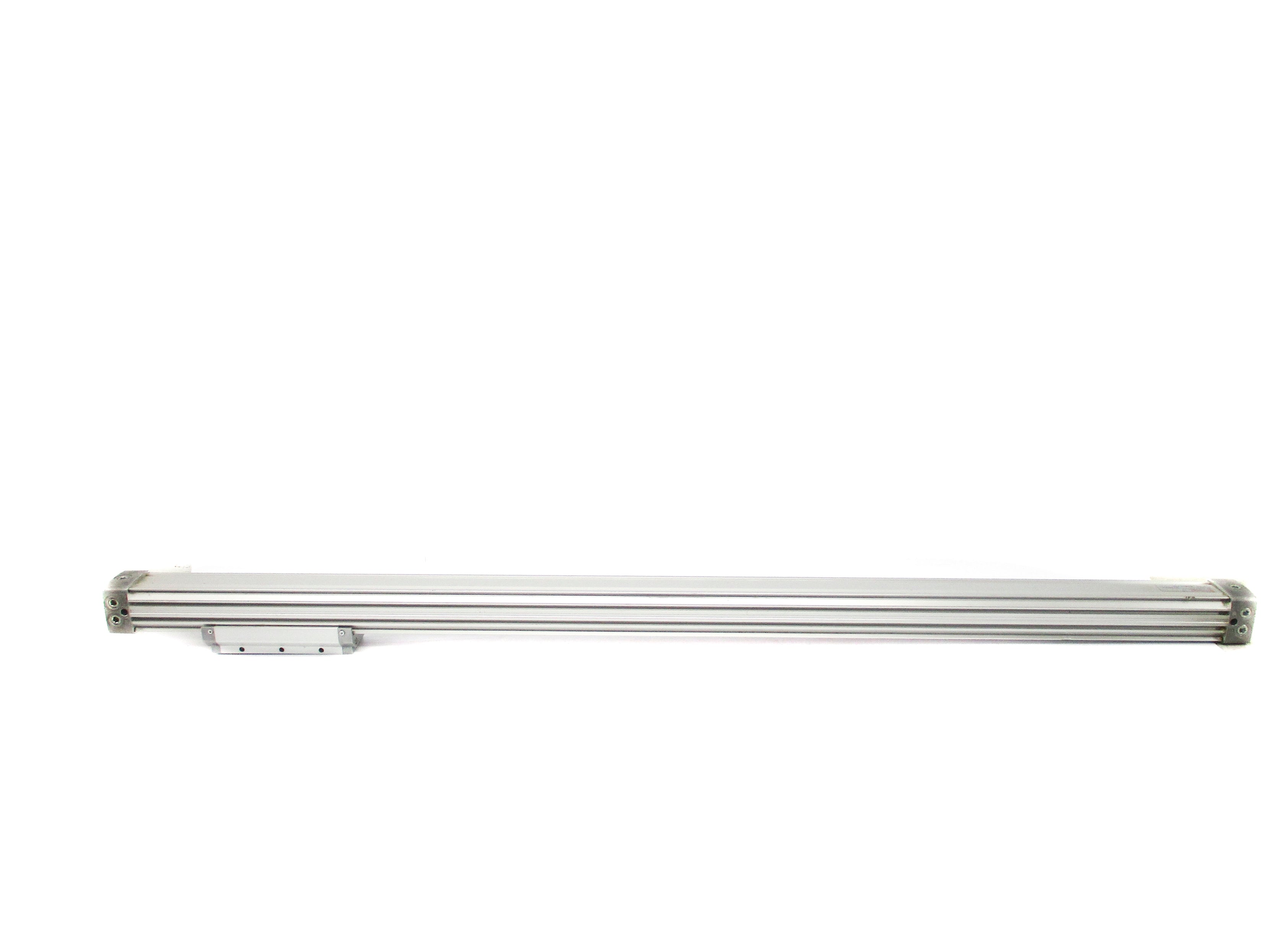 NORGREN C/146132/MC/40 116PSI NSNP