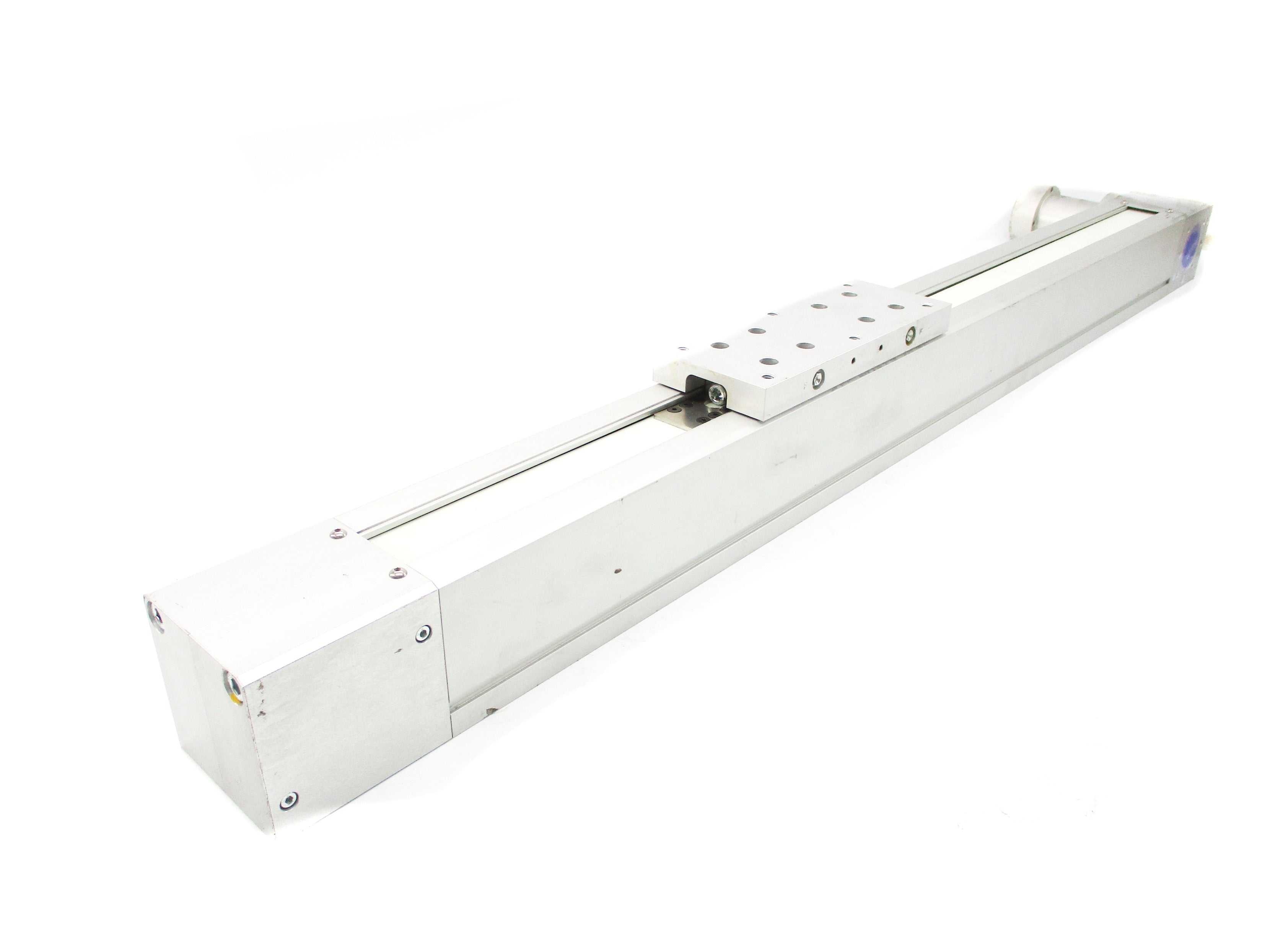 HSB AUTOMATION 80-CP-ZSS-32AT10-210-660-1050-AZ1-0 NSNP