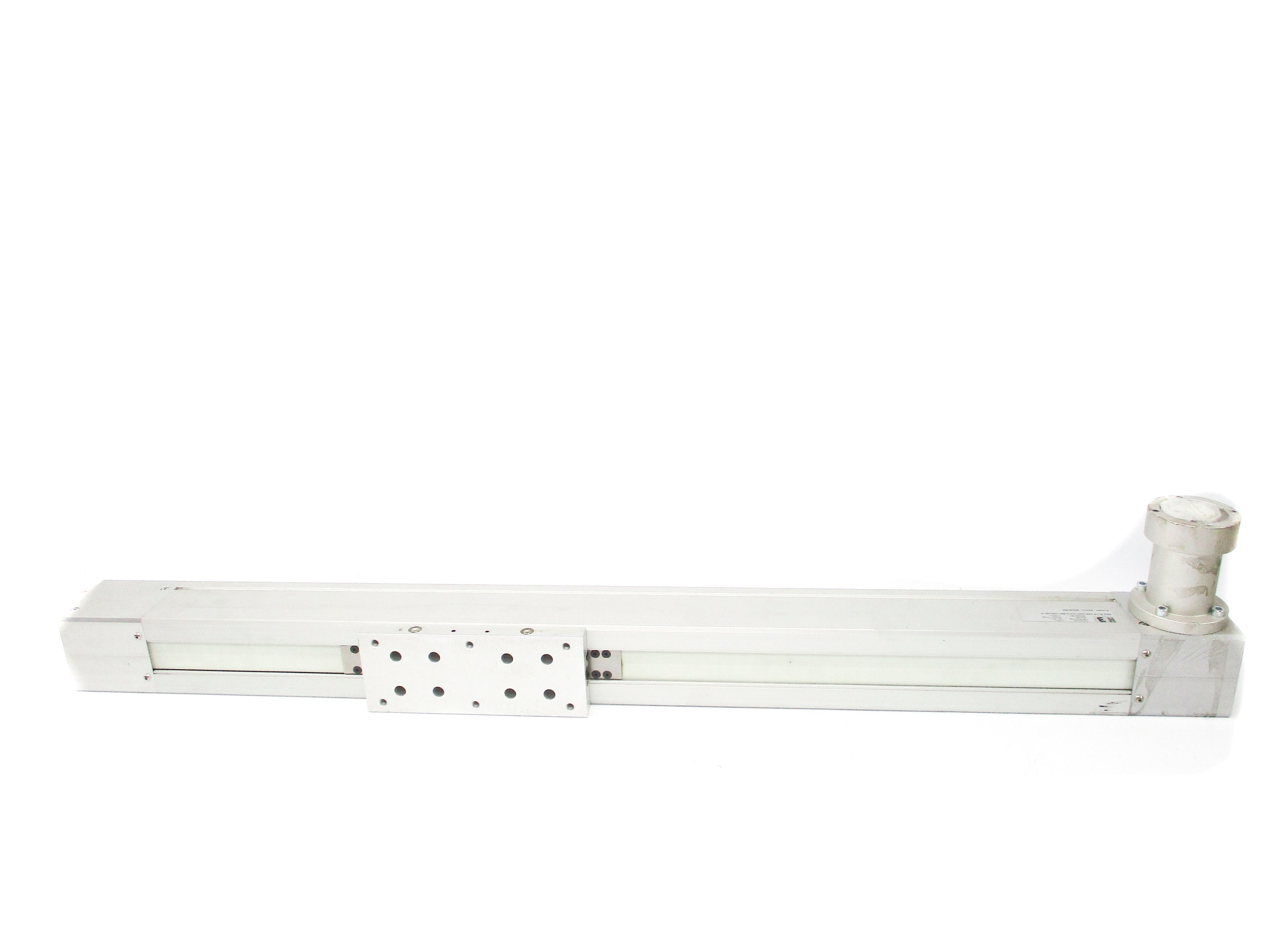 HSB AUTOMATION 80-CP-ZSS-32AT10-210-660-1050-AZ1-0 NSNP