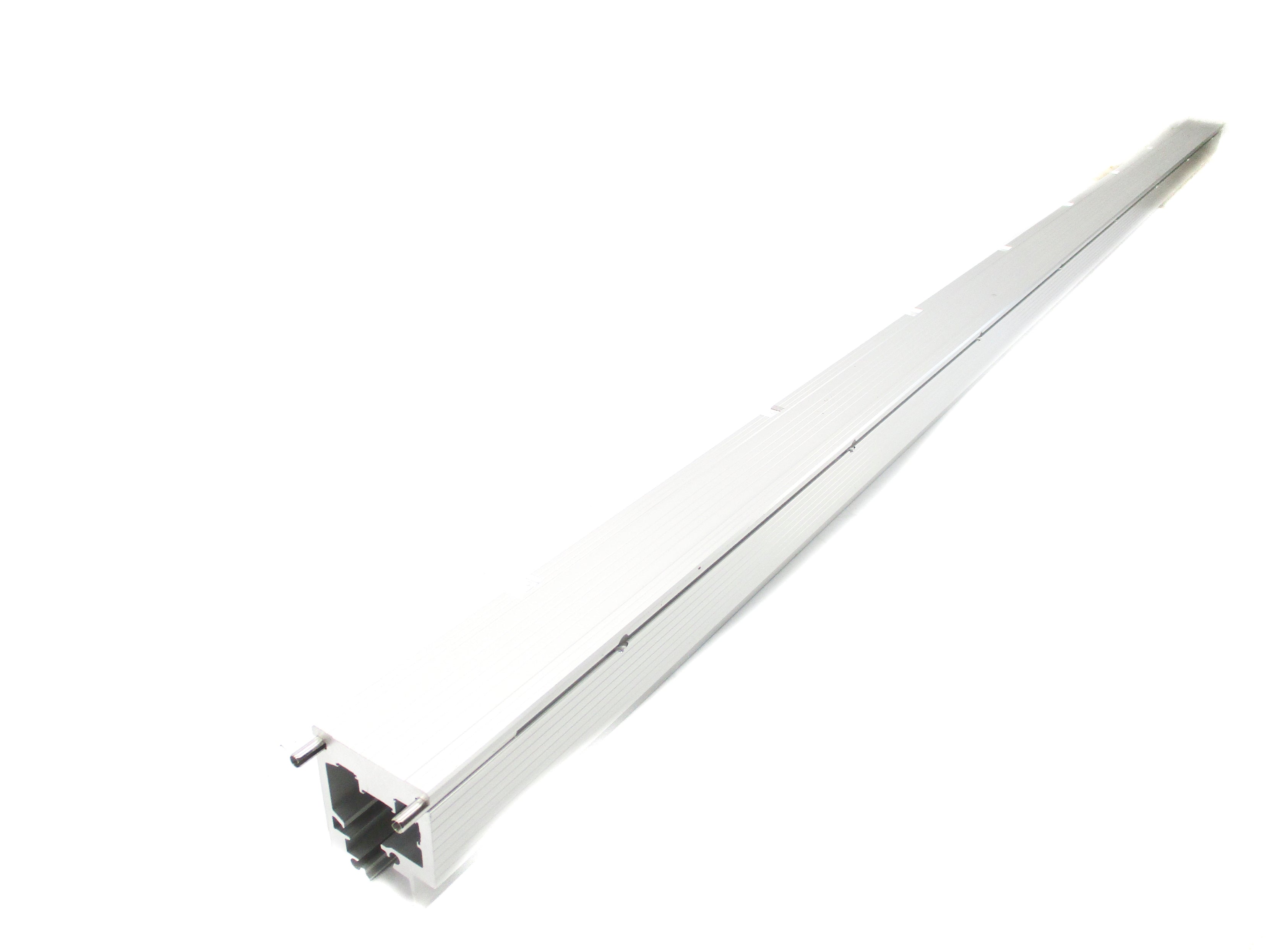 HEIDENHAIN LB301 284668-04 NSNP