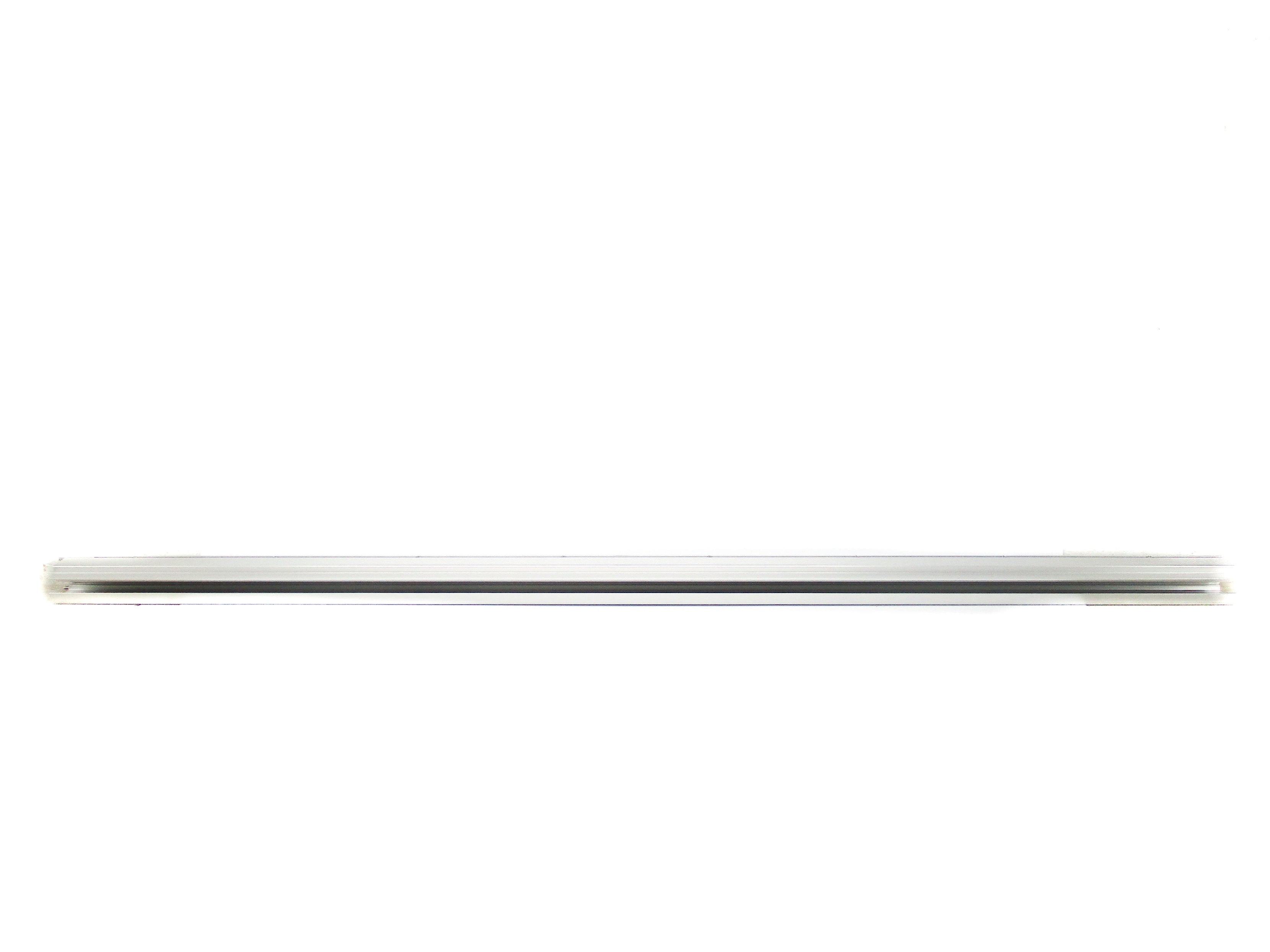 HEIDENHAIN LB301 284668-04 NSNP