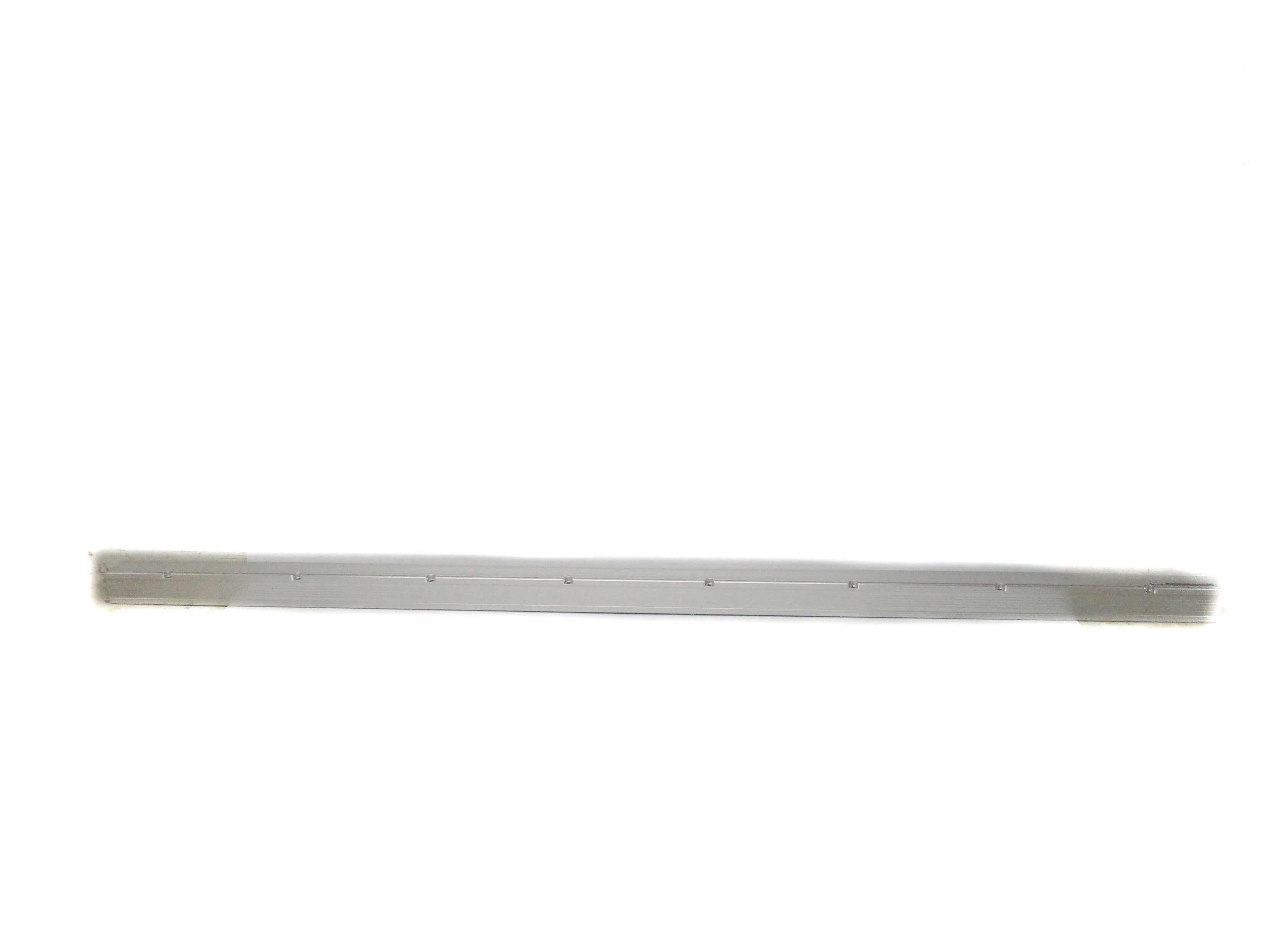 HEIDENHAIN LB301 284668-04 NSNP