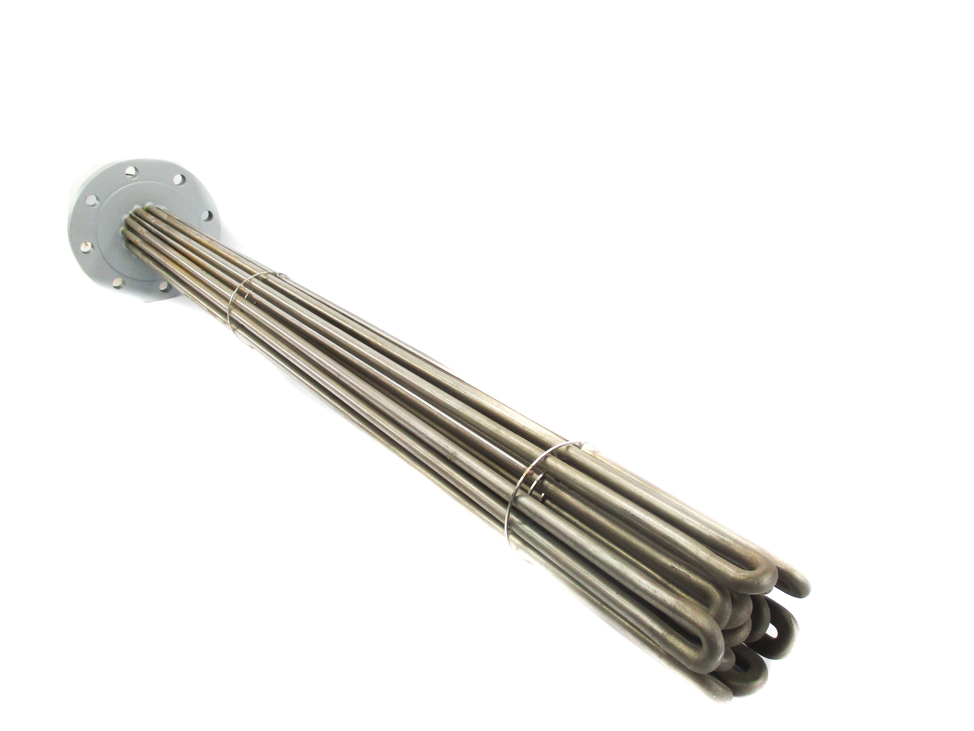 WATLOW U6-21-320-14 (AS PICTURED) NSNP