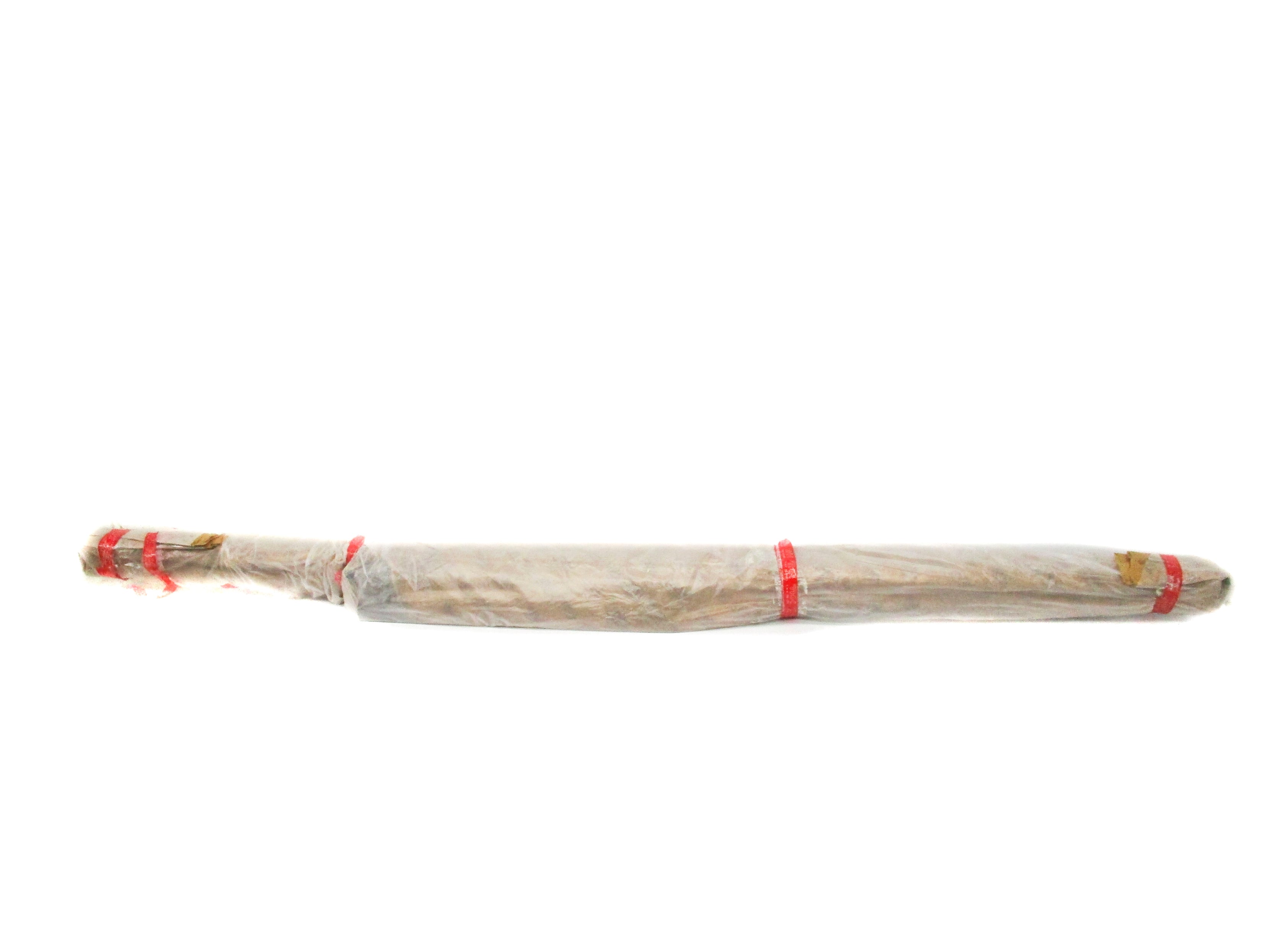 THK HSR55LB2SSC0E+1360LP-II NSMP