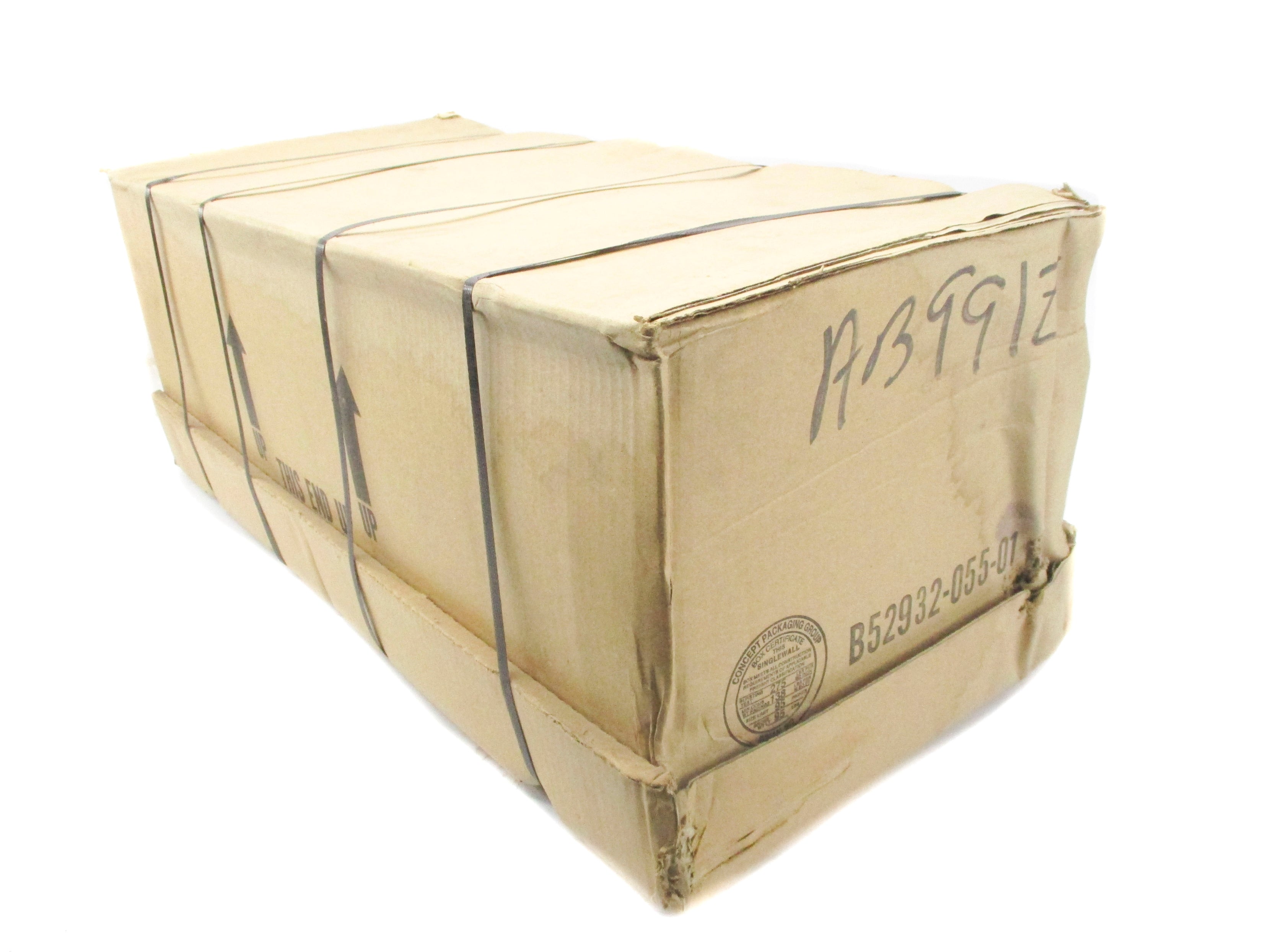 SQUARE D 8538SBG12V84CFF4K1023P1P2TX22 SER. D NSFS