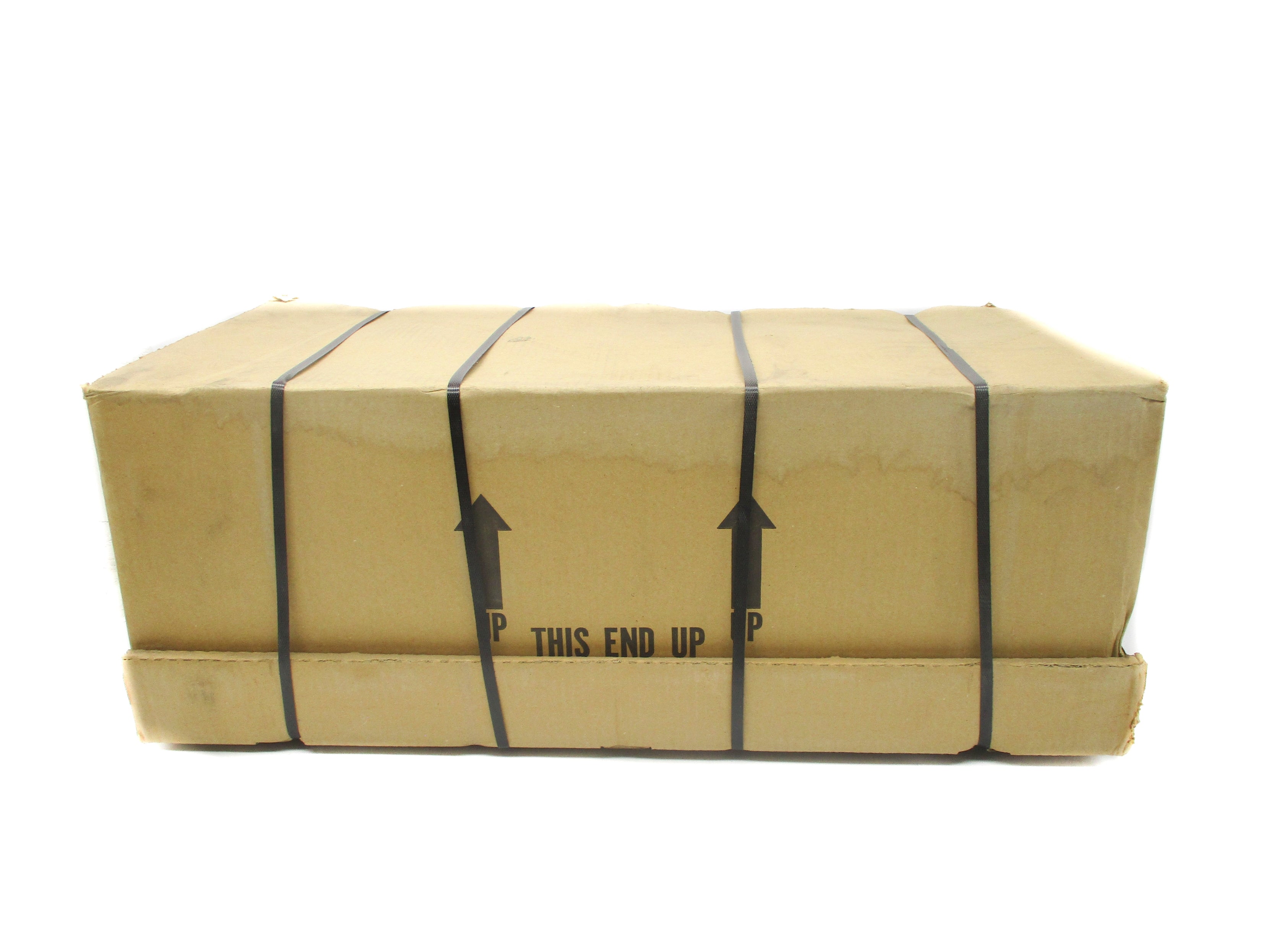 SQUARE D 8538SBG12V84CFF4K1023P1P2TX22 SER. D NSFS