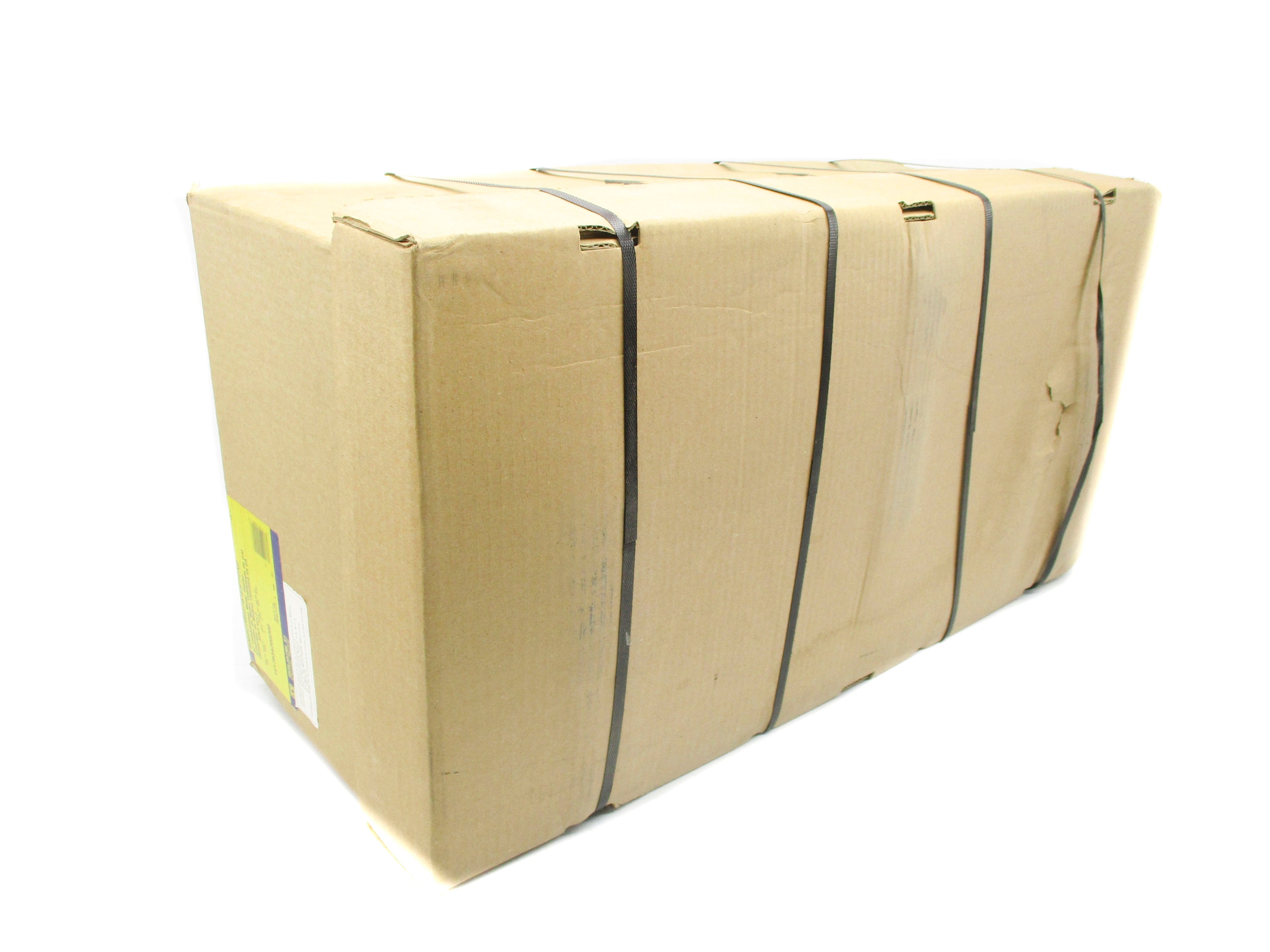 SQUARE D 8538SBG12V84CFF4K1023P1P2TX22 SER. D NSFS