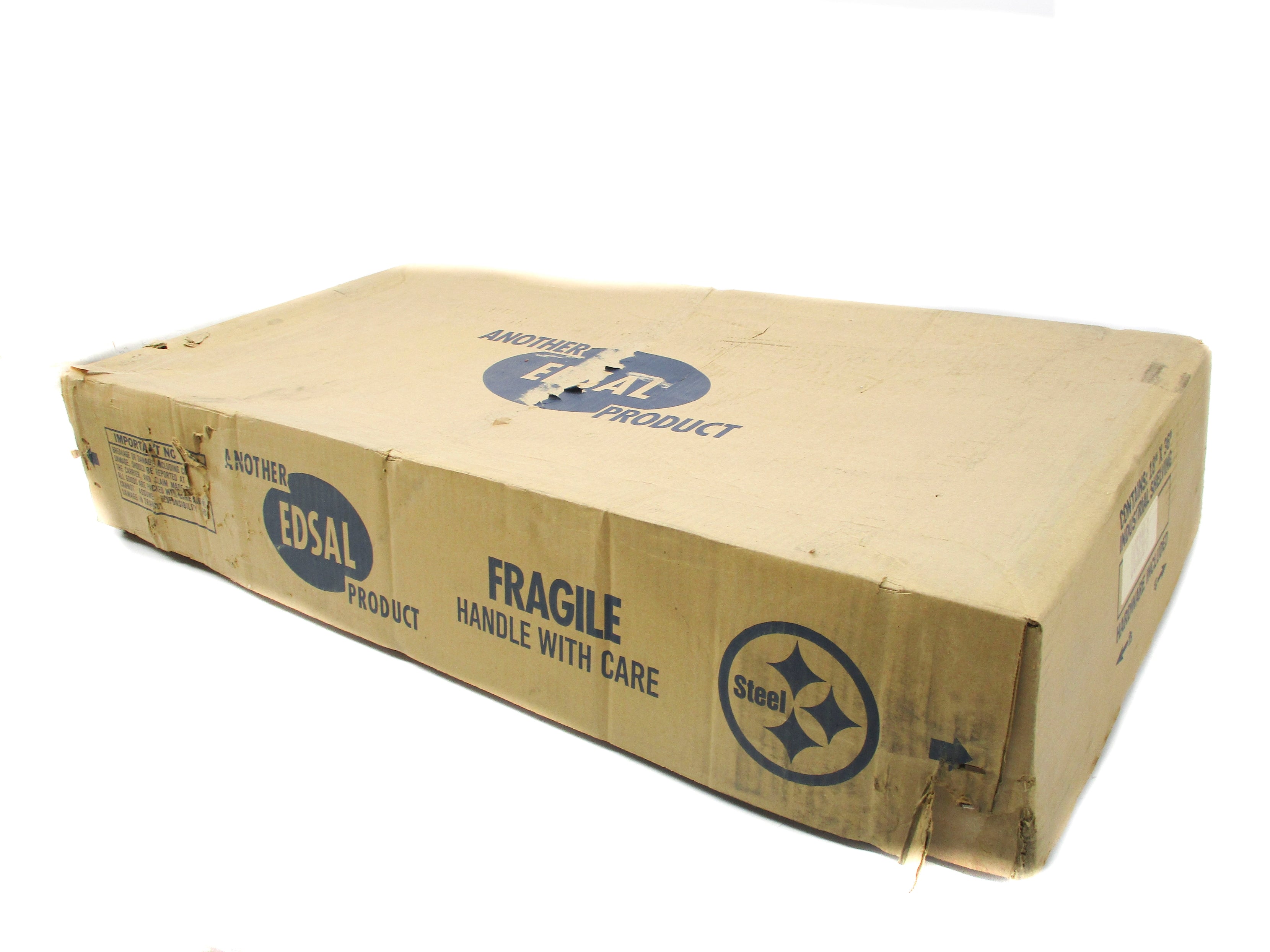 EDSAL UC5230-5 (PKG OF 5) NSMP