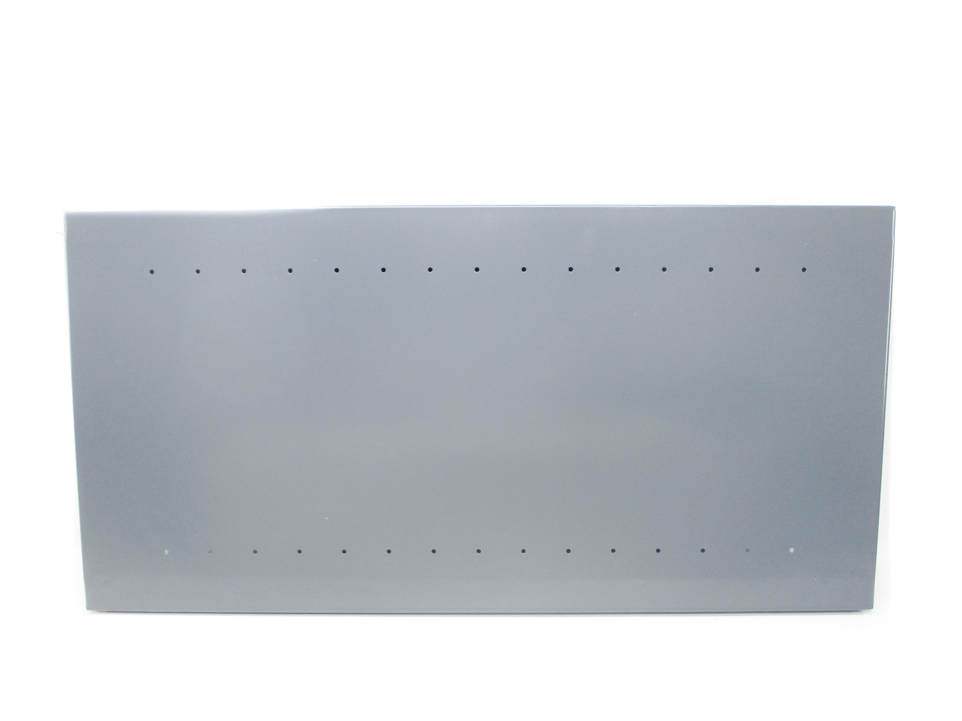 EDSAL UC5230-5 (PKG OF 5) NSMP