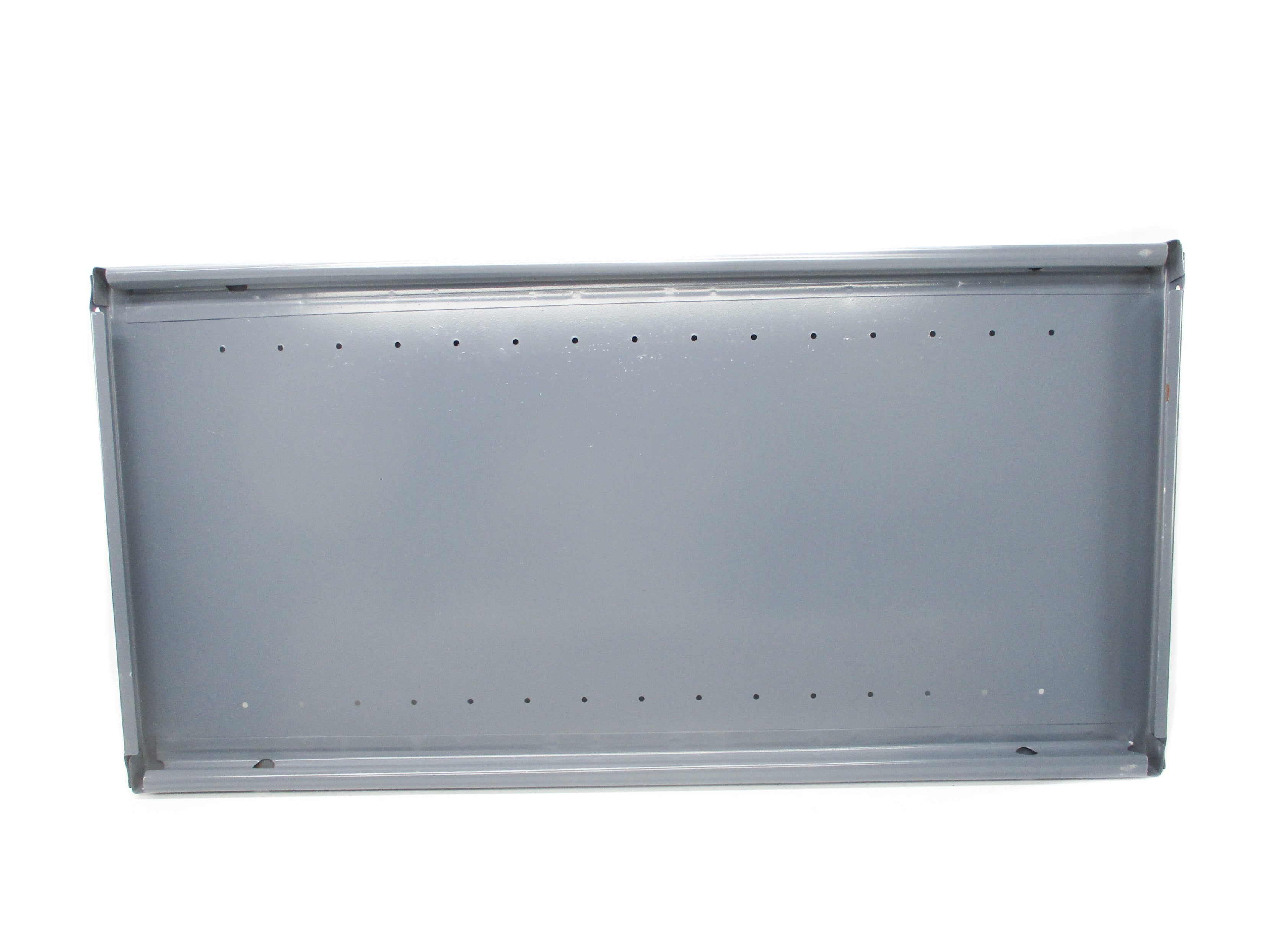 EDSAL UC5230-5 (PKG OF 5) NSMP